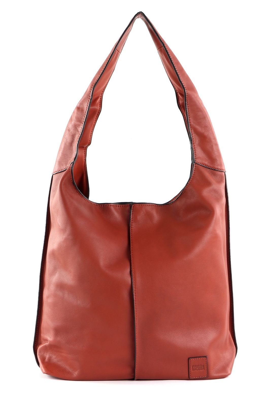 FREDsBRUDER Schultertasche FB (Set, 2-tlg) günstig online kaufen