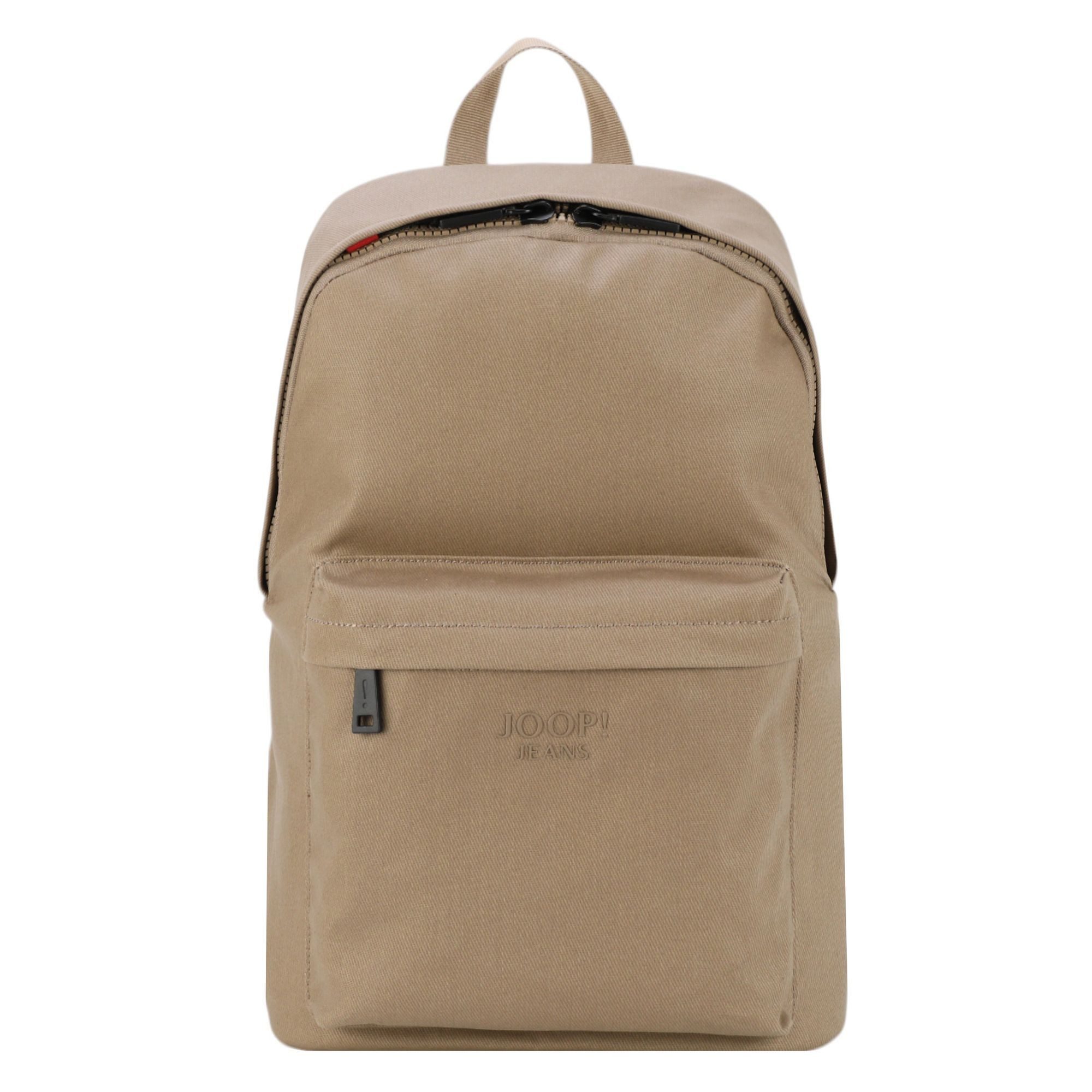Joop Jeans Daypack Buccino, Polyurethan
