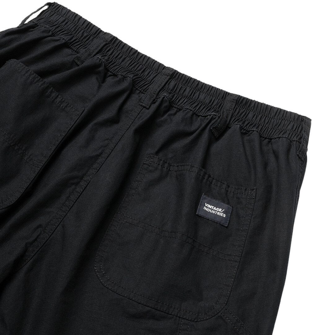 Vintage Industries Shorts Worker Shorts robust