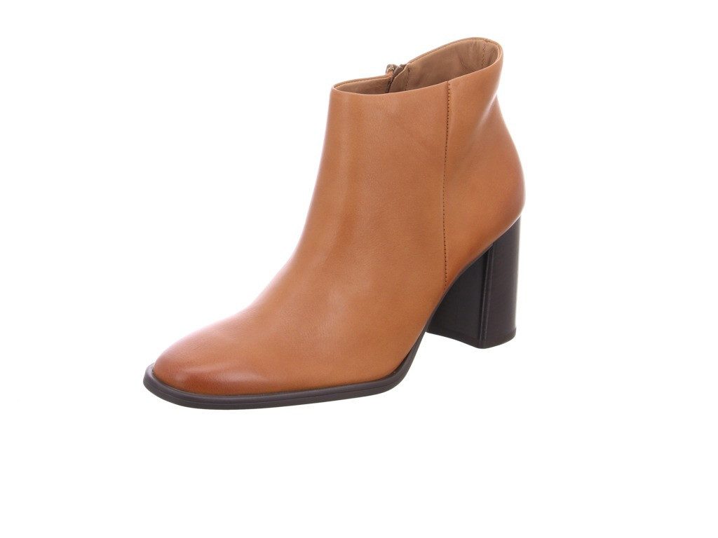 Stiefeletten für Damen Stiefelette
