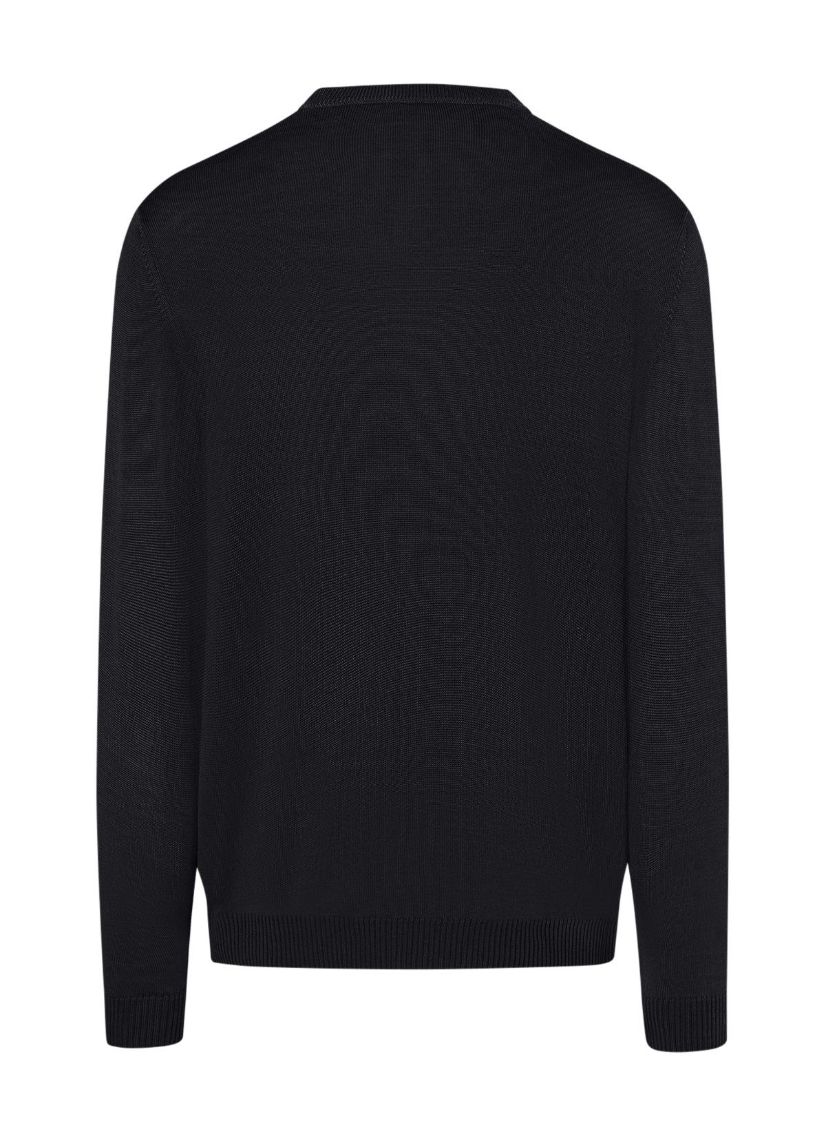 MAERZ Muenchen Strickjacke günstig online kaufen