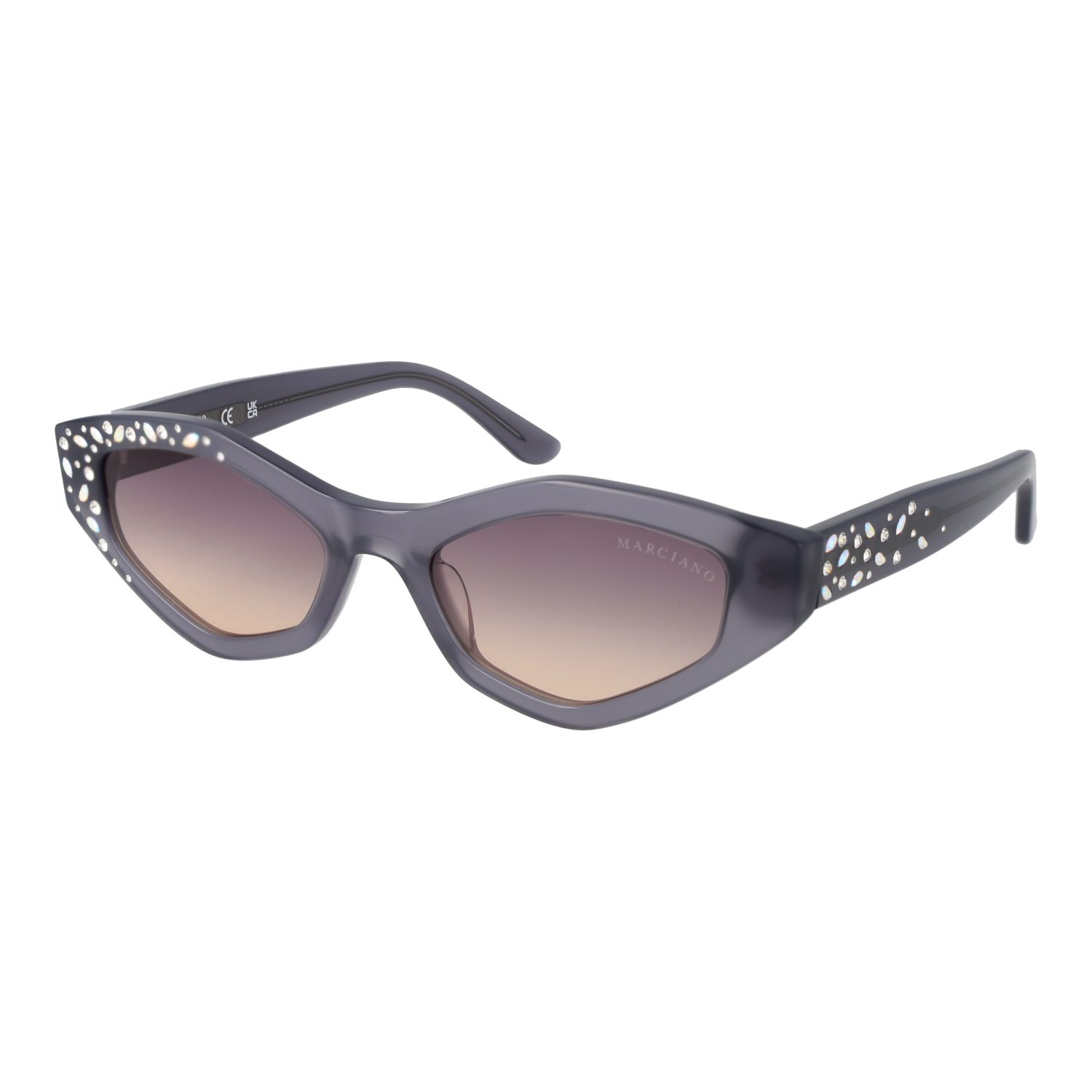Guess by Marciano Sonnenbrille GM00017 5320B