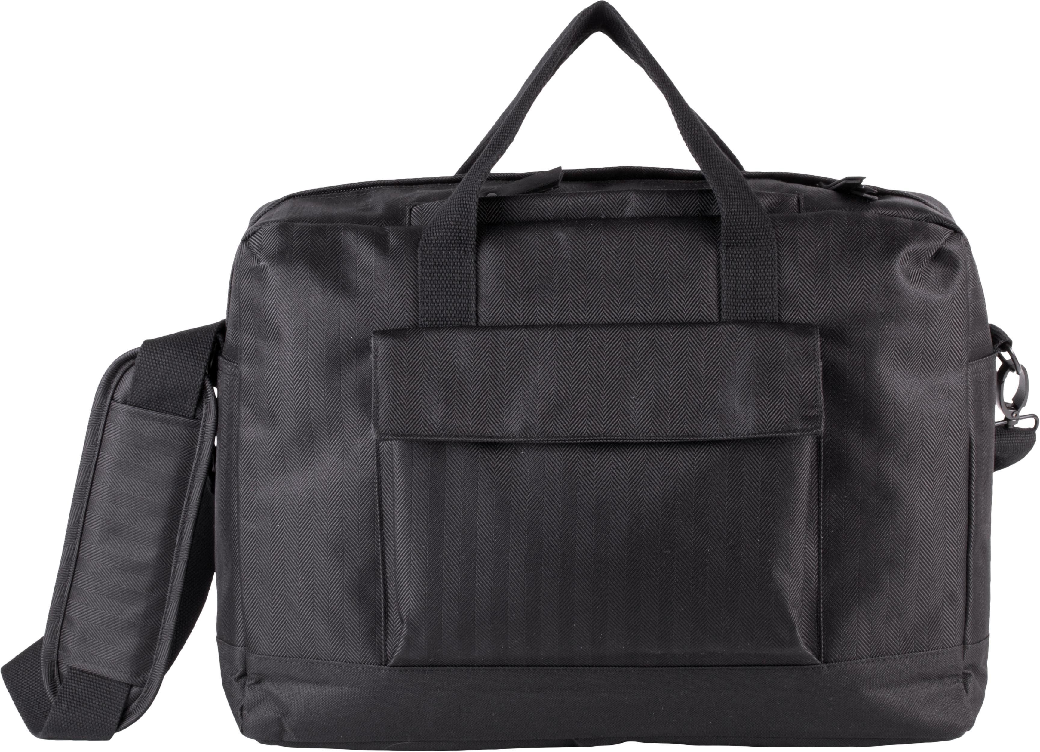 Laptoptasche Laptop-Tasche