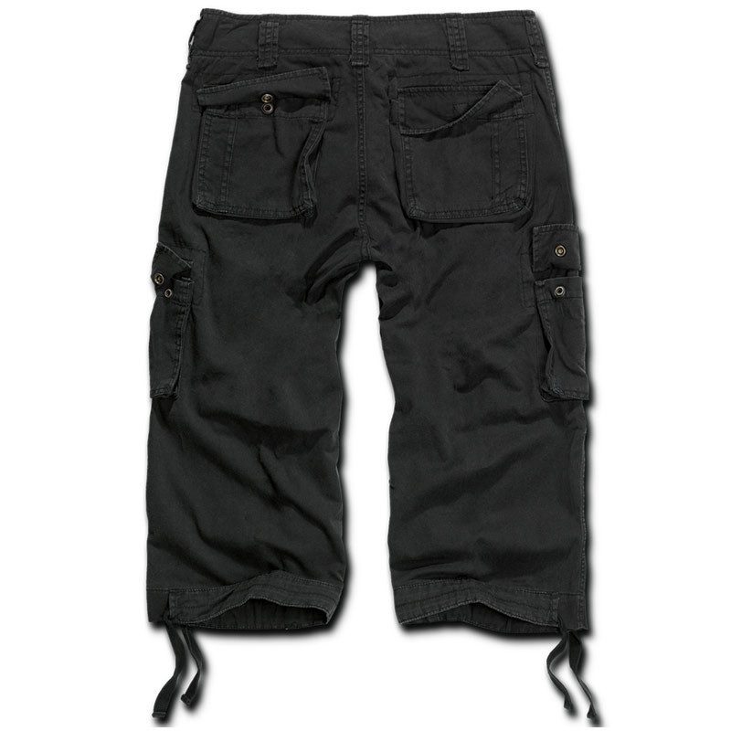 Brandit 3/4-Hose Brandit Urban Legend Shorts günstig online kaufen