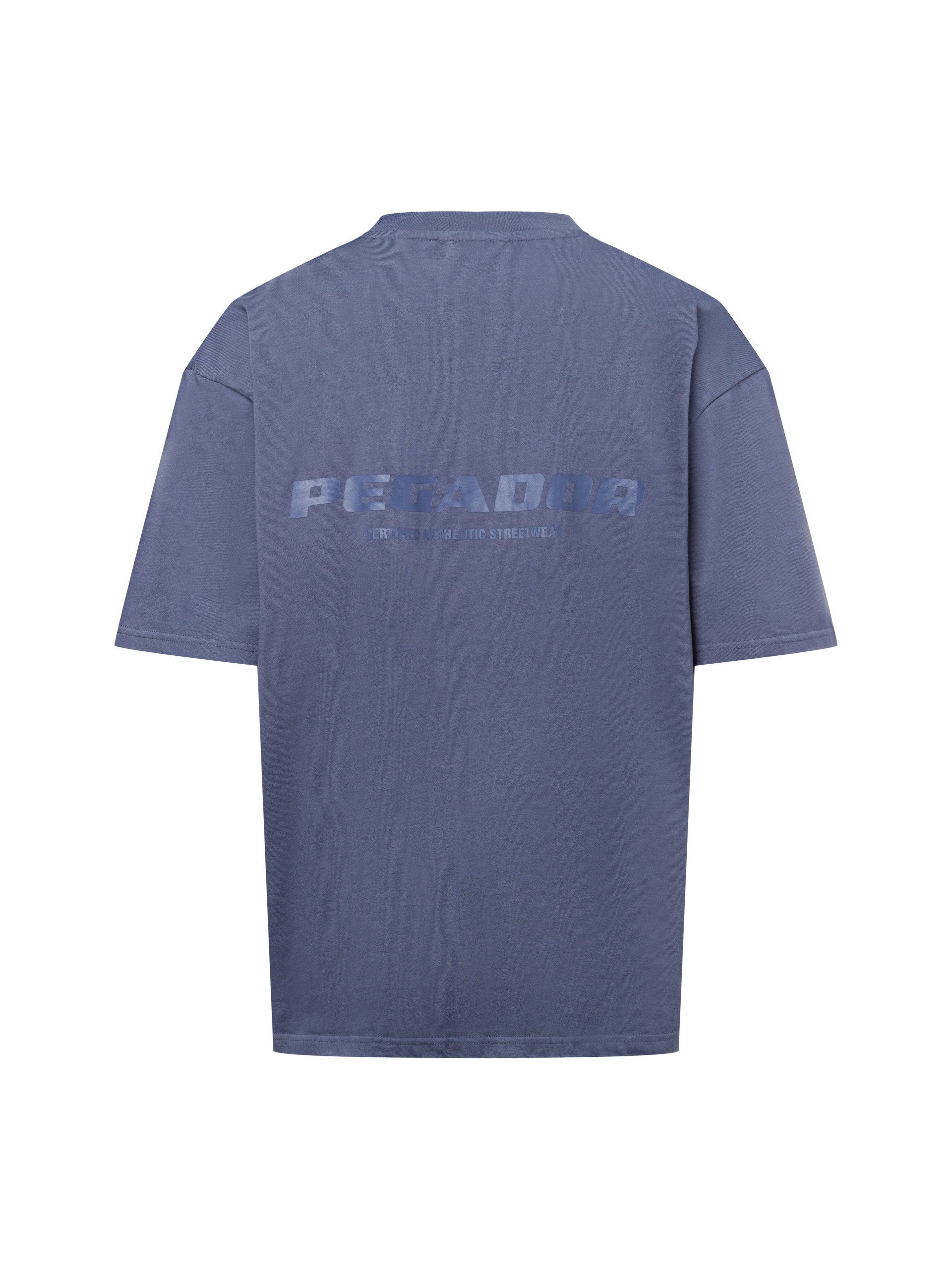 Pegador T-Shirt Colne günstig online kaufen