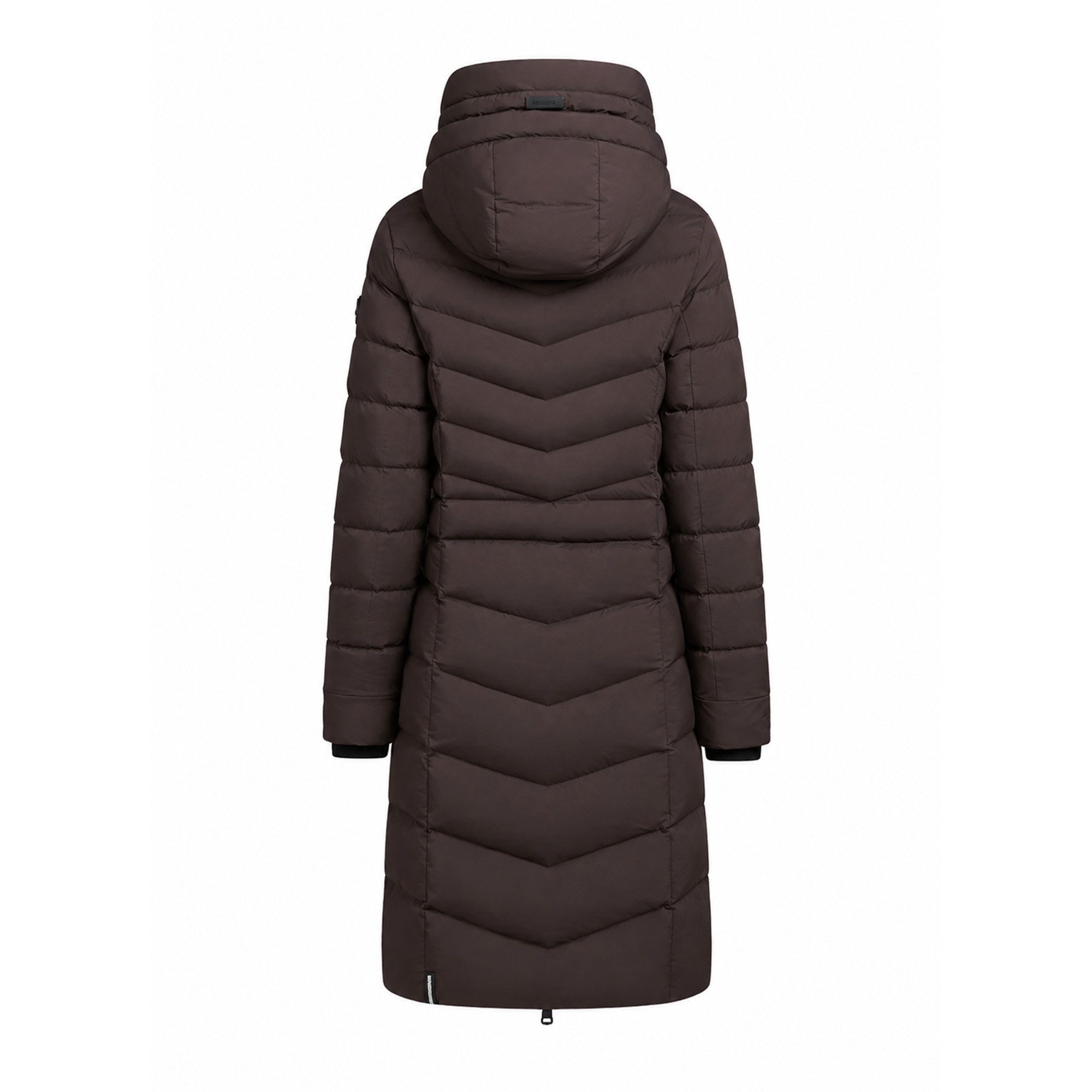 khujo Winterjacke INGRAM6