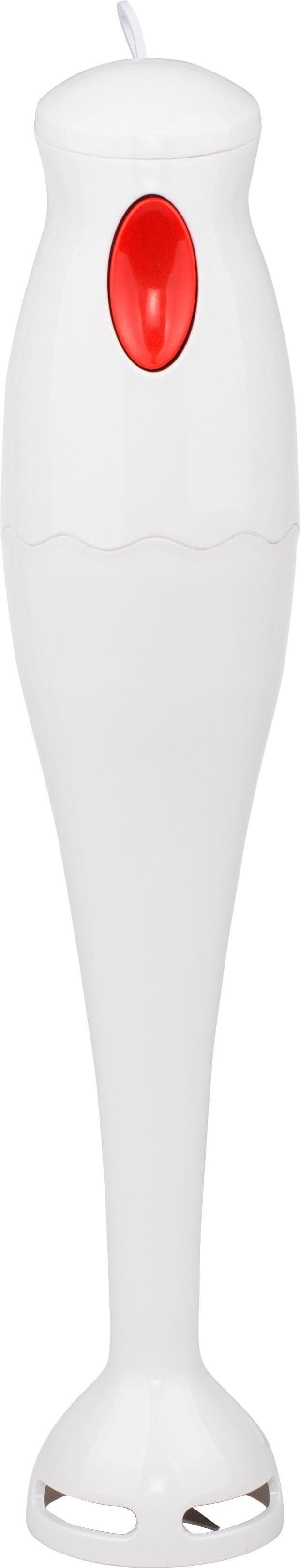 Tristar Stabmixer MX-4150, 170 W