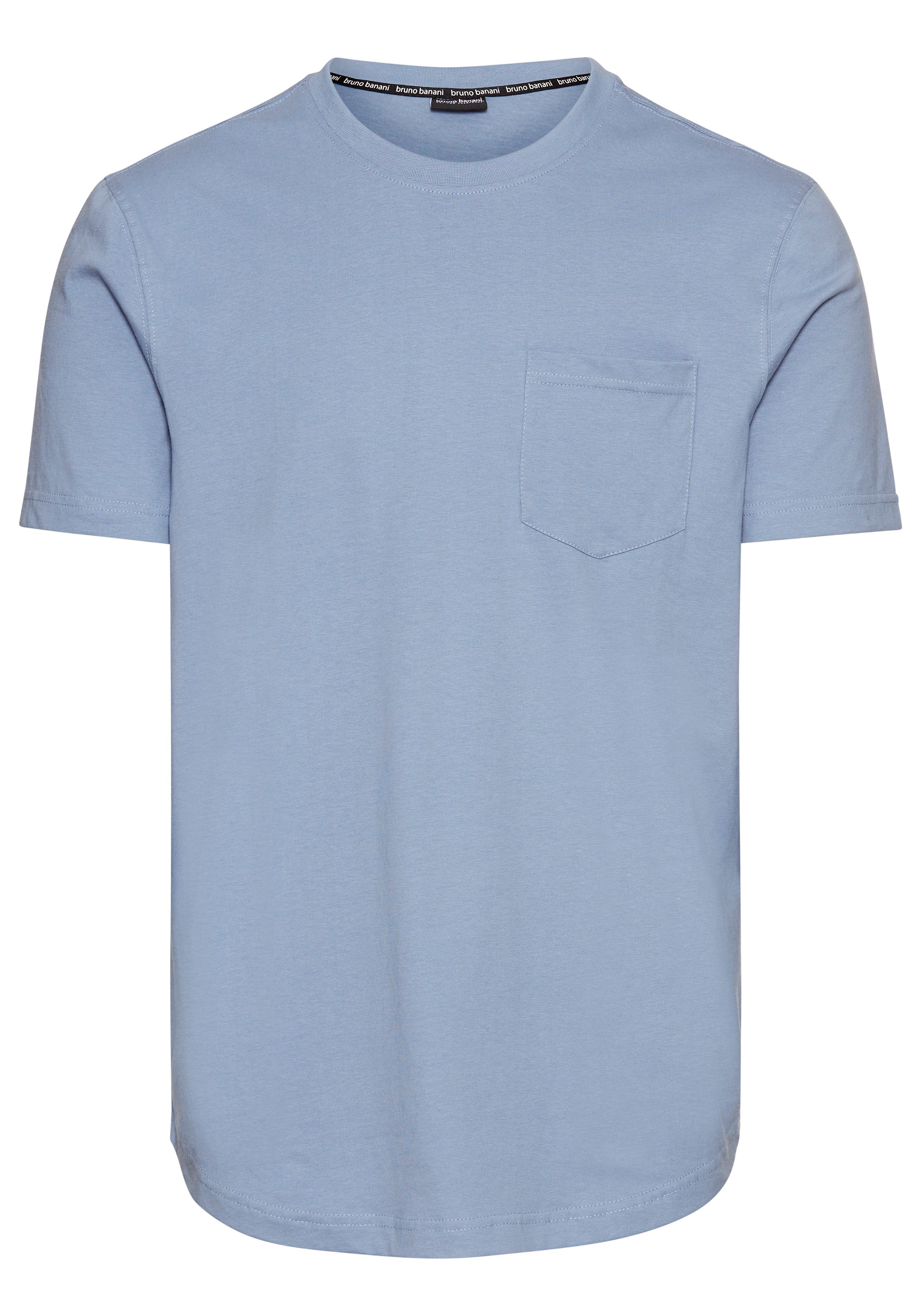 Longshirt