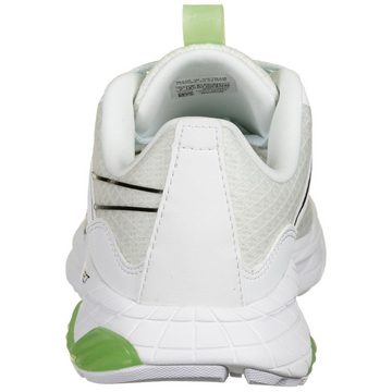 Reebok Liquifect 180 2 Trainingsschuh Damen Trainingsschuh