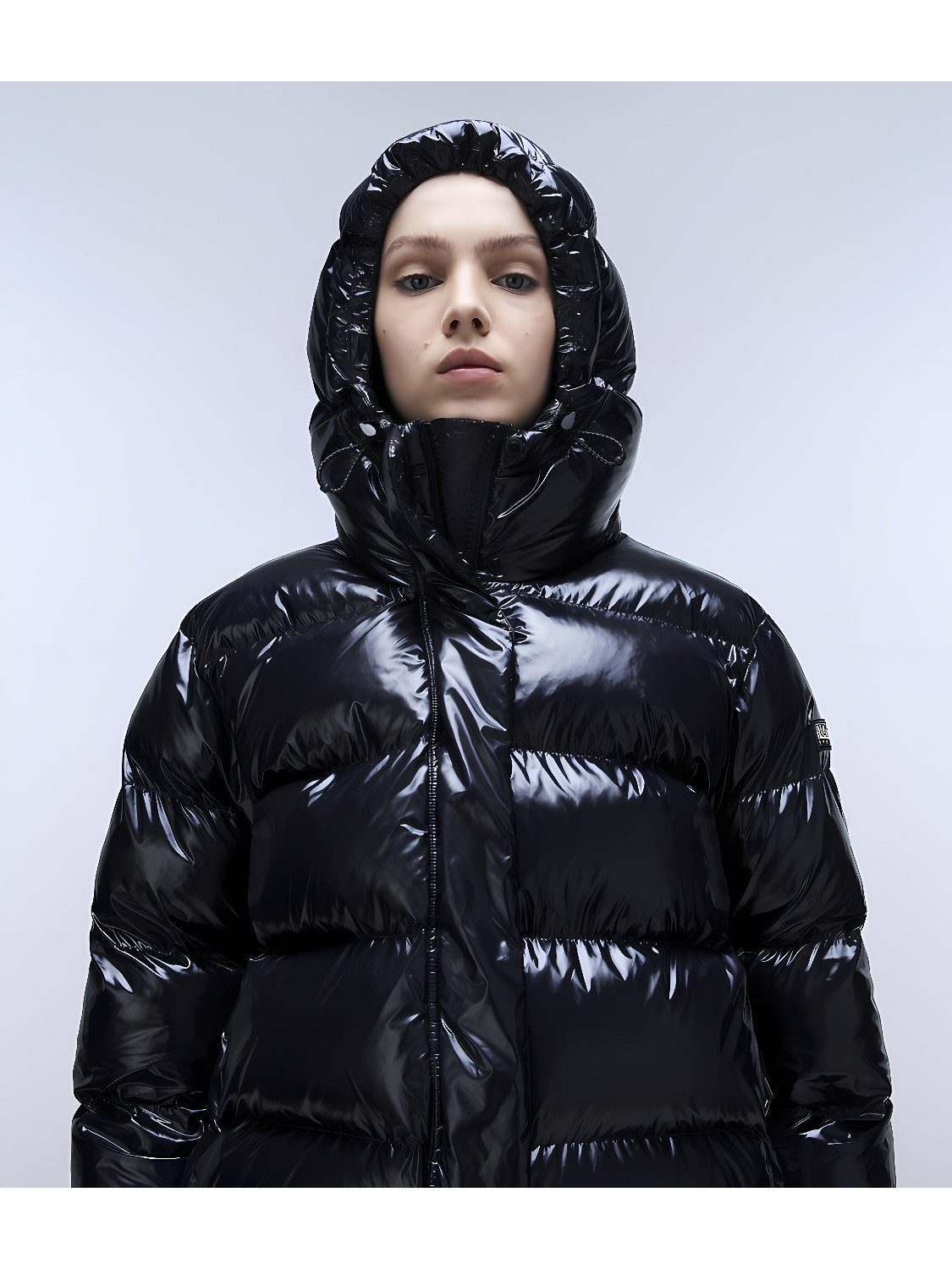Napapijri Kurzjacke A-Glane