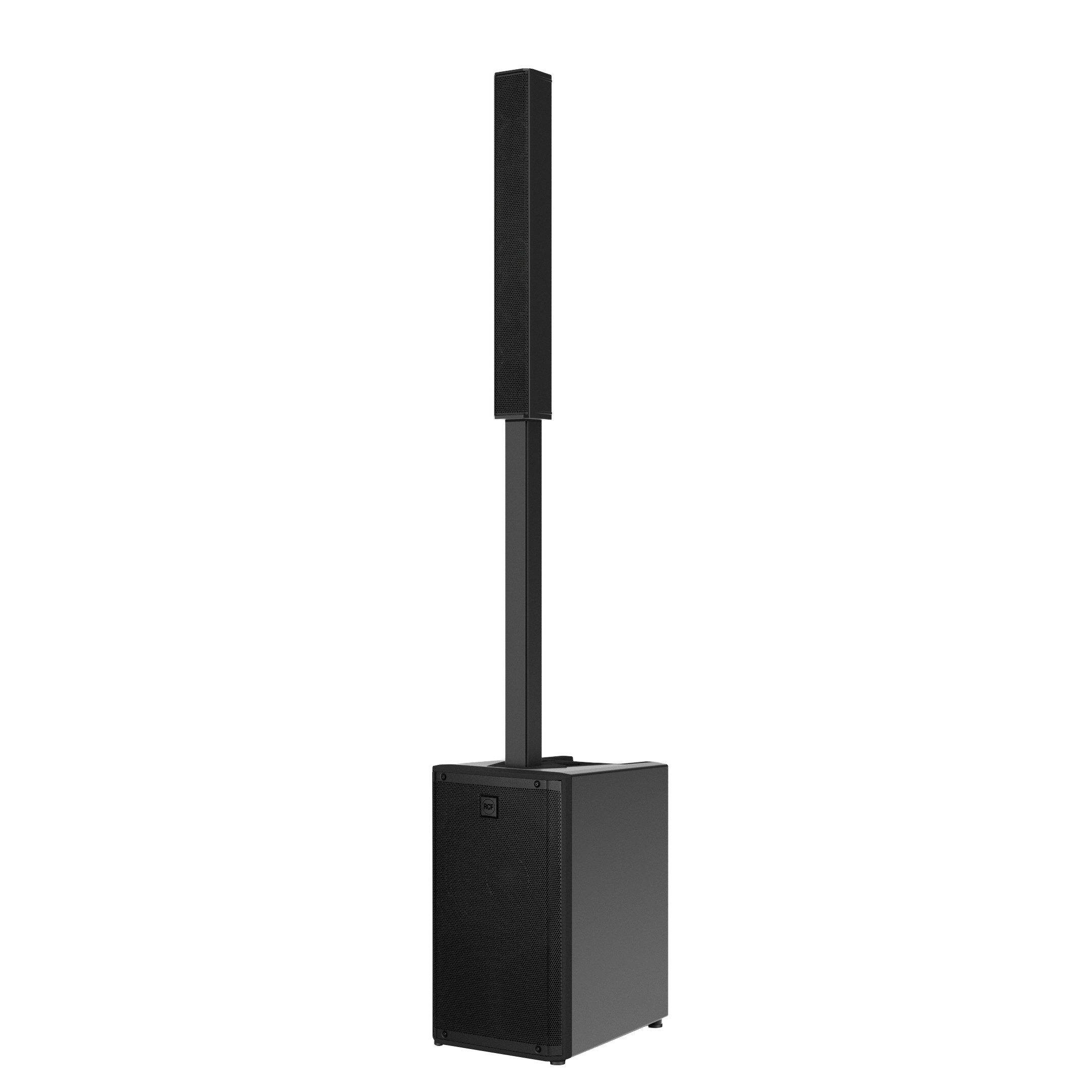 RCF RCF Evox J9 Lautsprechersystem