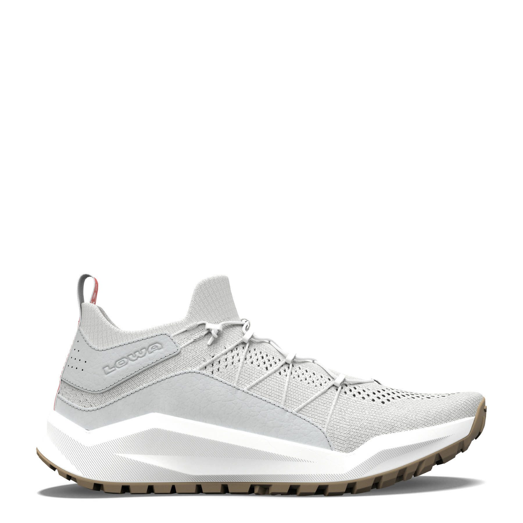 Lowa DA KALOYA KNIT Ws Sneaker