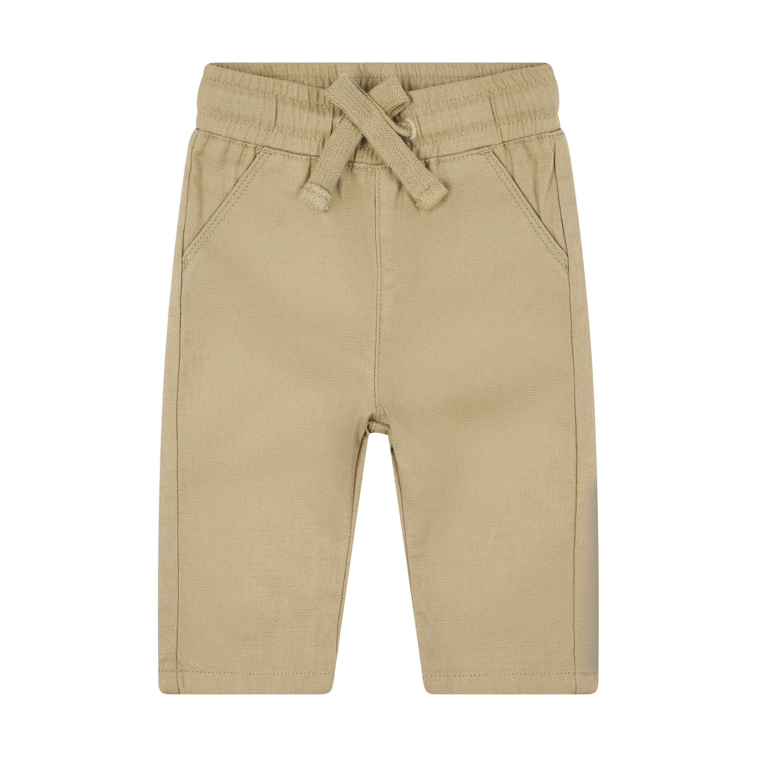 Steiff Stoffhose Hose Aligator Island, Softbund, günstig online kaufen