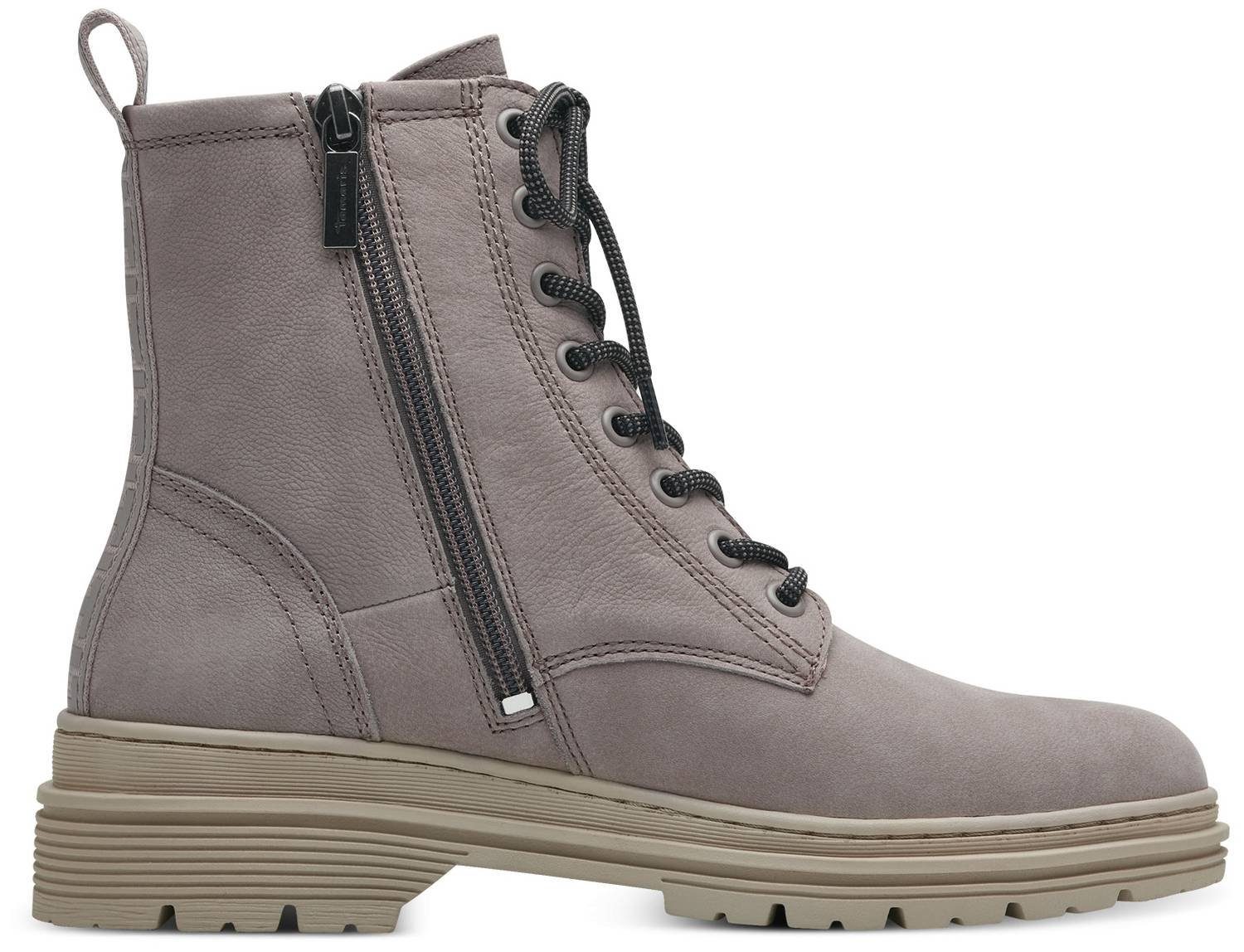 Tamaris Tamaris 25230/41 Stiefel