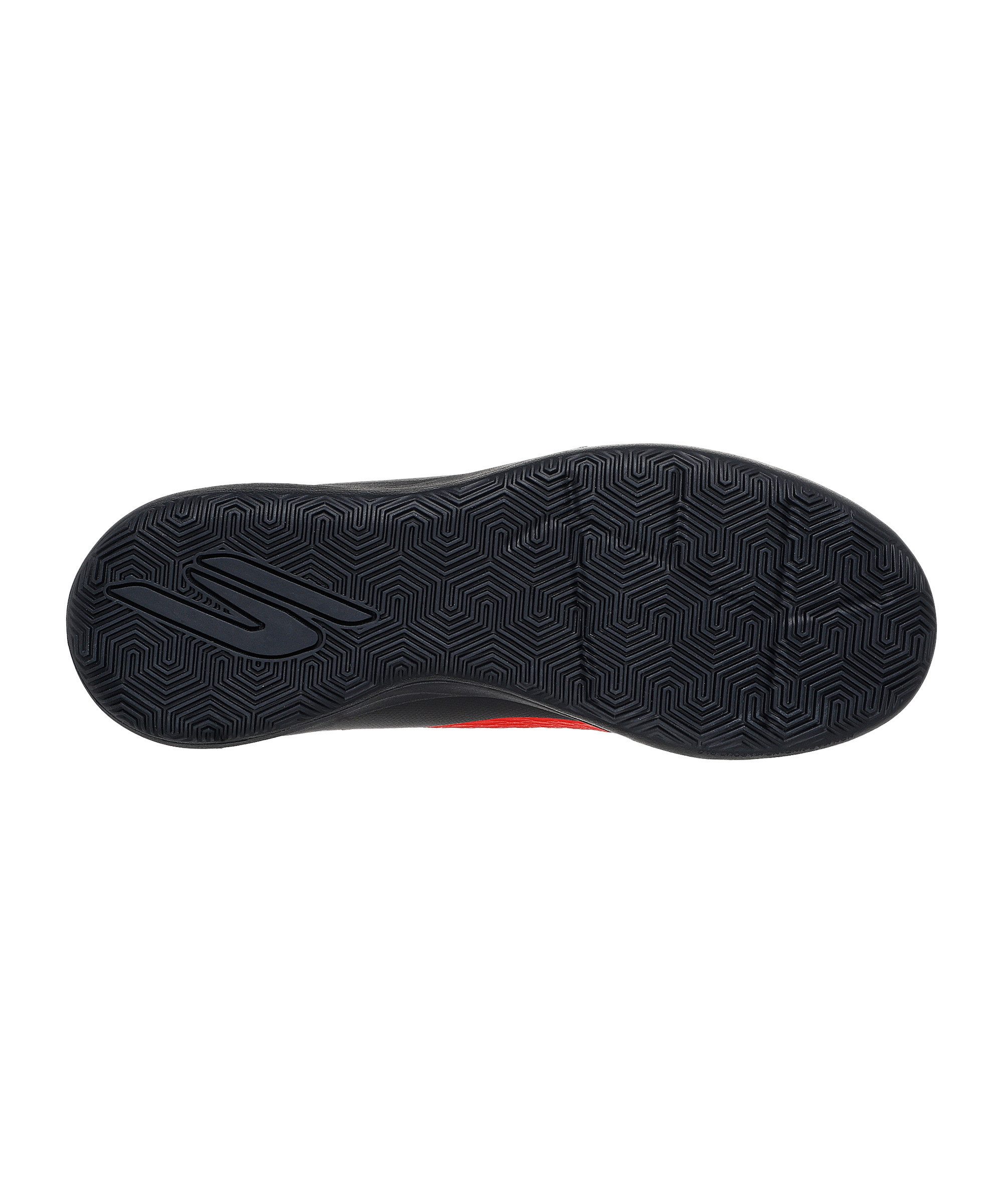 Skechers Skechers Skx 2 IN Stand Out Kids Kinder Fußballschuh