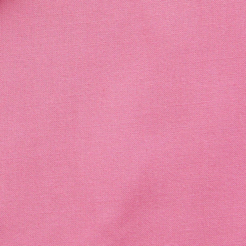 STREET ONE STUDIO Langarmbluse aus softer Viskose