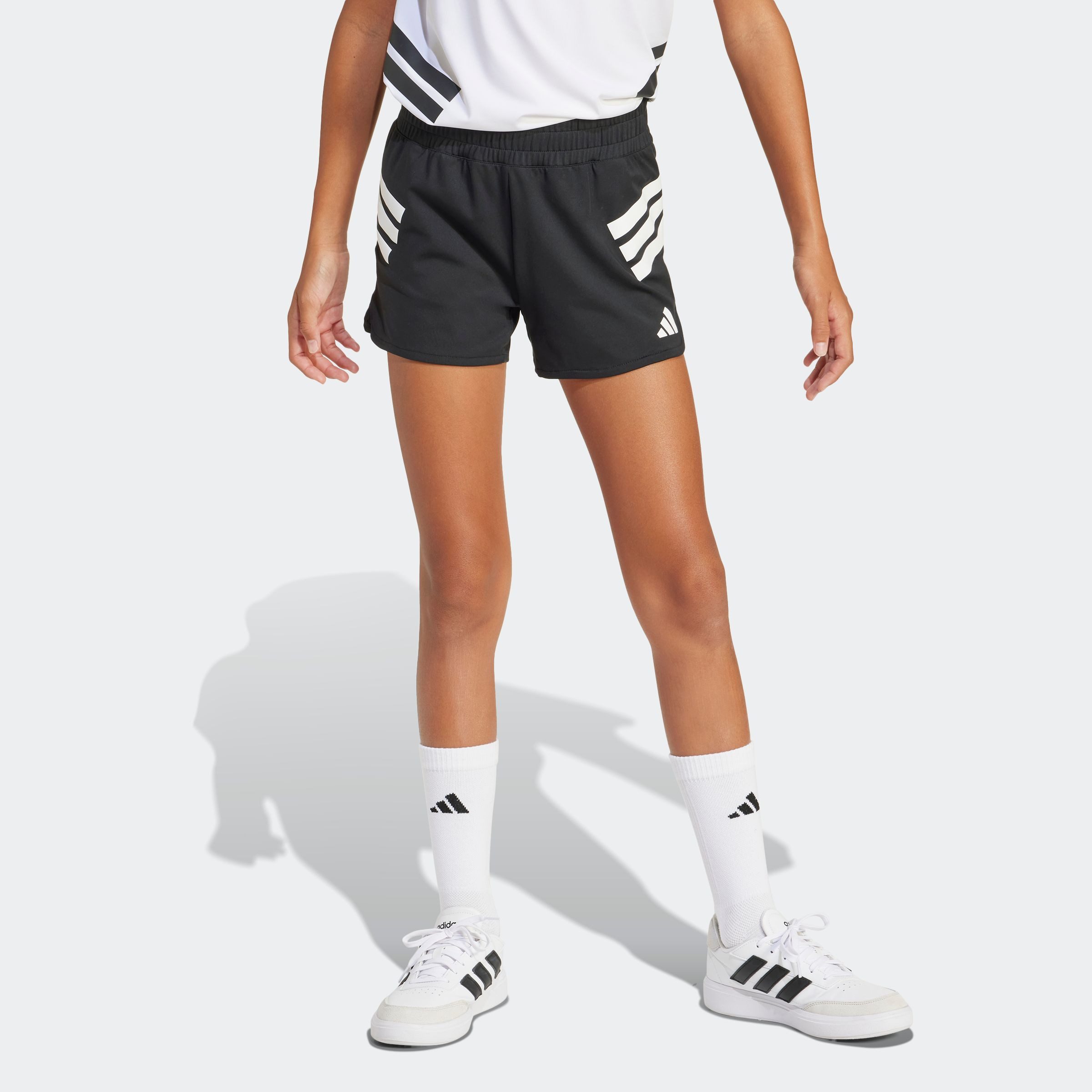 Shorts JG PACER SHO