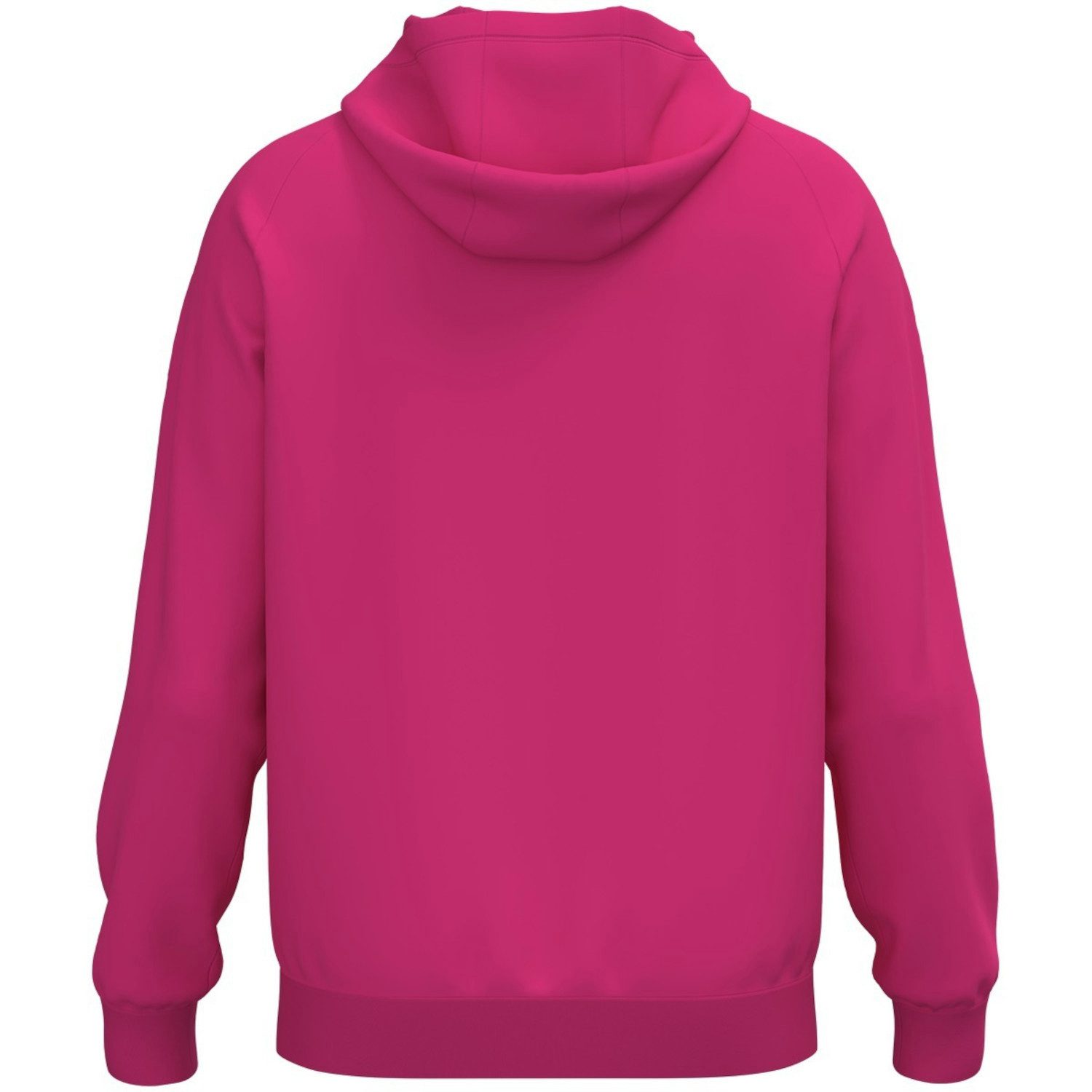 Jako Kapuzenpullover Jako Herren Kapuzenpullover One Cotton 6701
