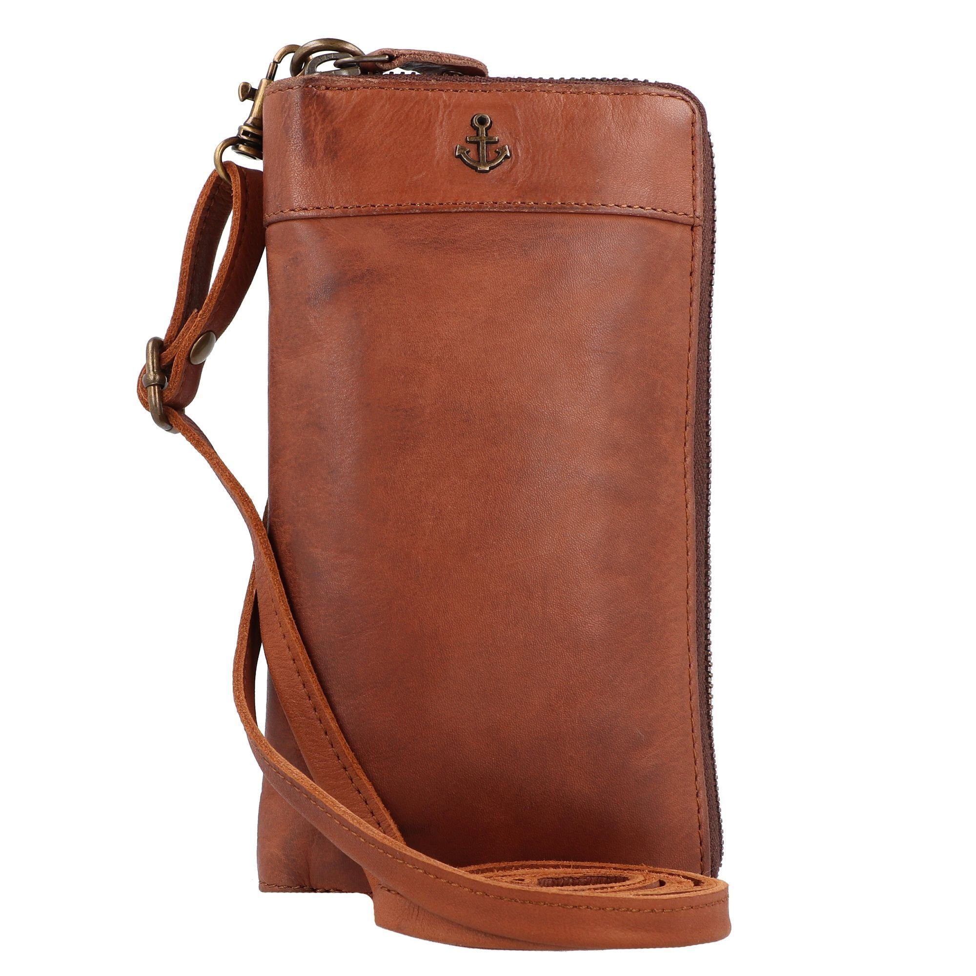 HARBOUR 2nd Geldbörse Anchor Love, Leder günstig online kaufen