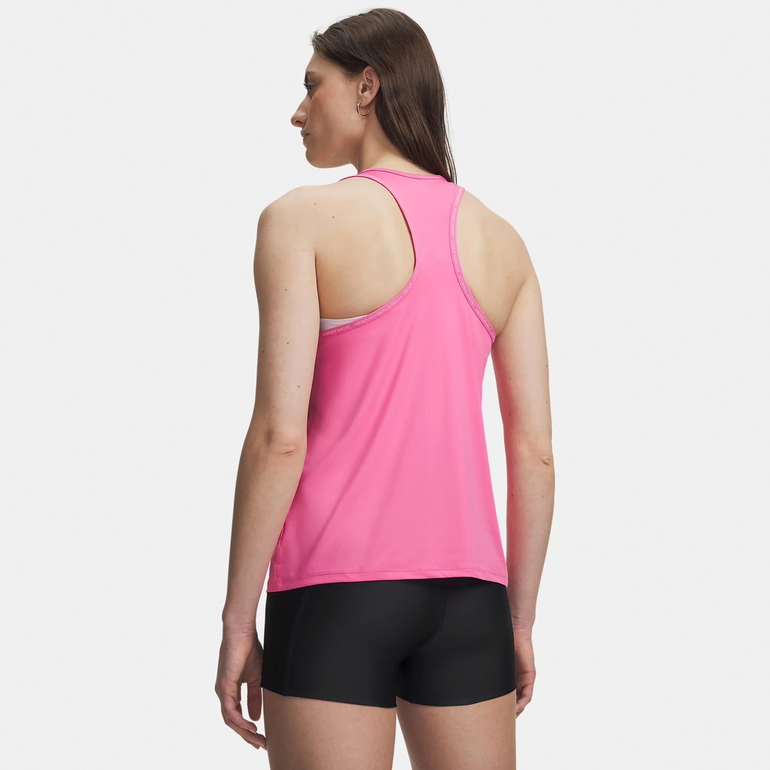 Under Armour® Tanktop Tech Knockout