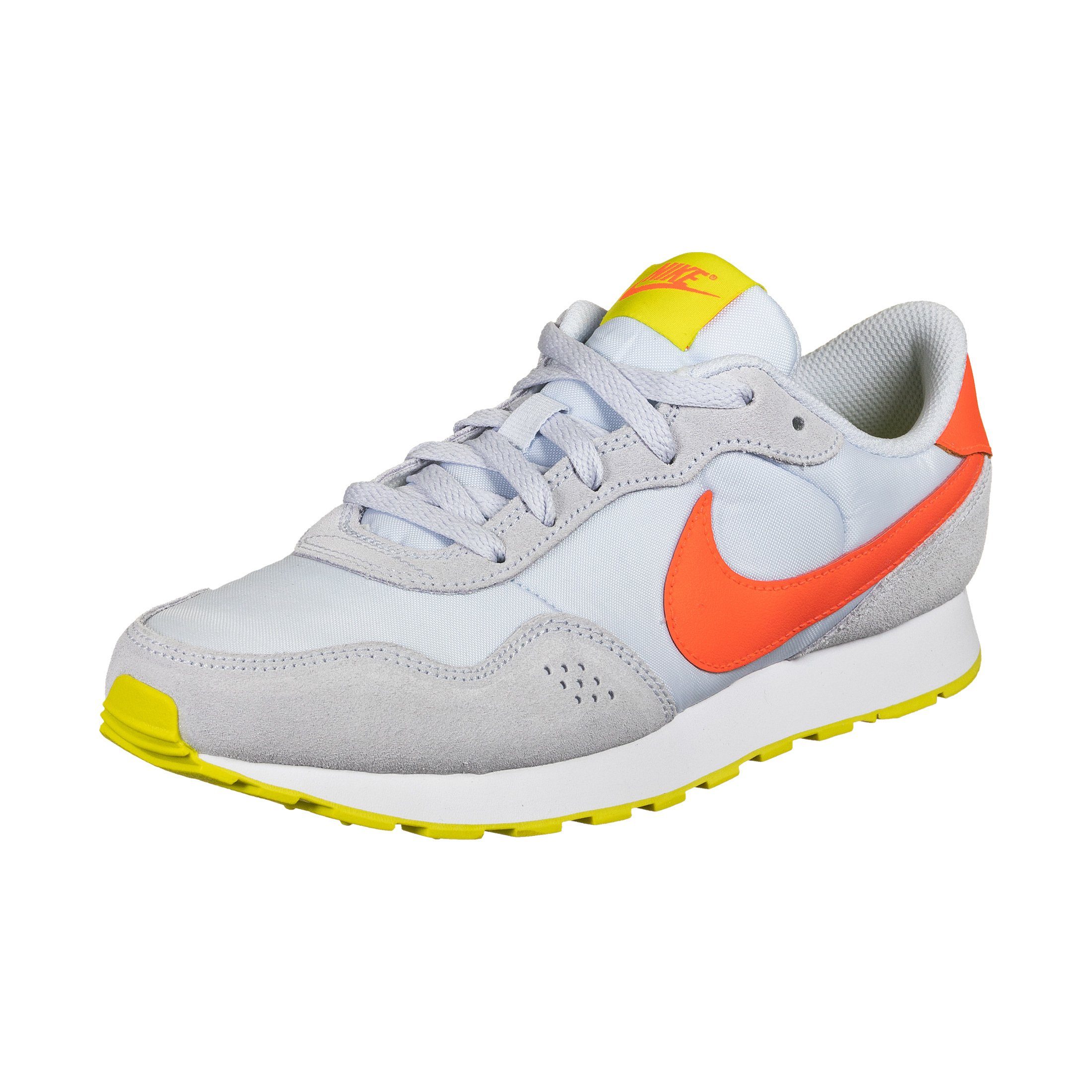 valiant unisex nike