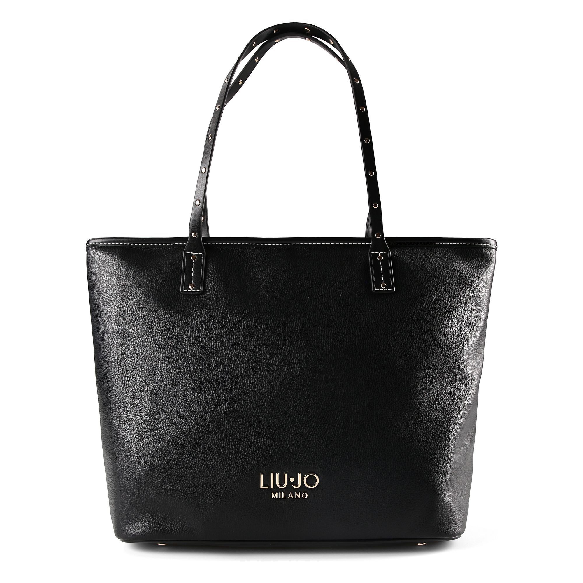 Liu Jo Shopper Evrim, Polyurethan