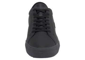 Lacoste POWERCOURT WNTR 222 1 SMA Sneaker