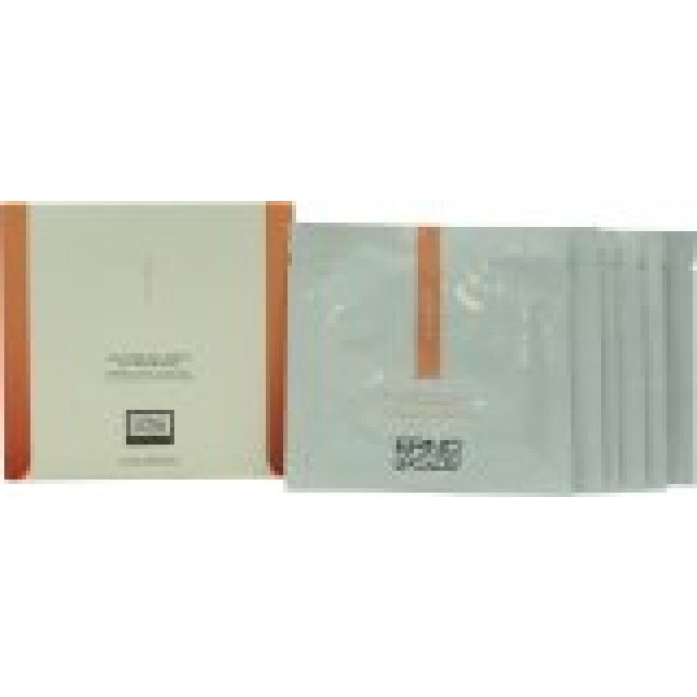 Erno Laszlo Augenserum Multi-Task Full Circle Eye Serum Mask 6 x 5.4g