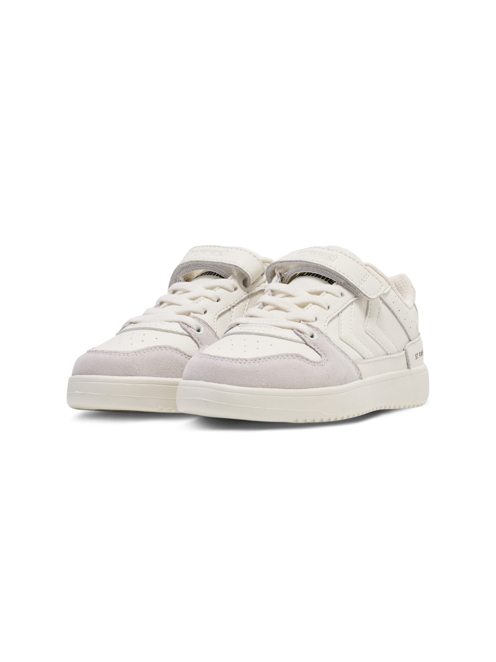 ST. POWER PLAY FS JR Sneaker