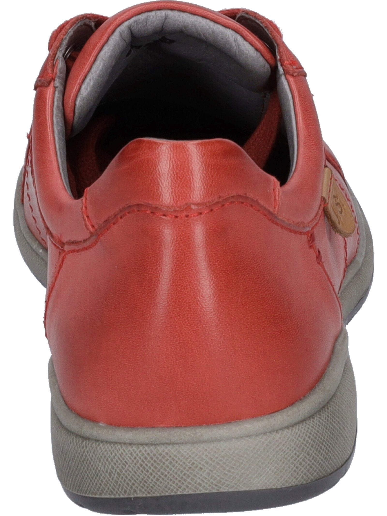 Josef Seibel Sneaker
