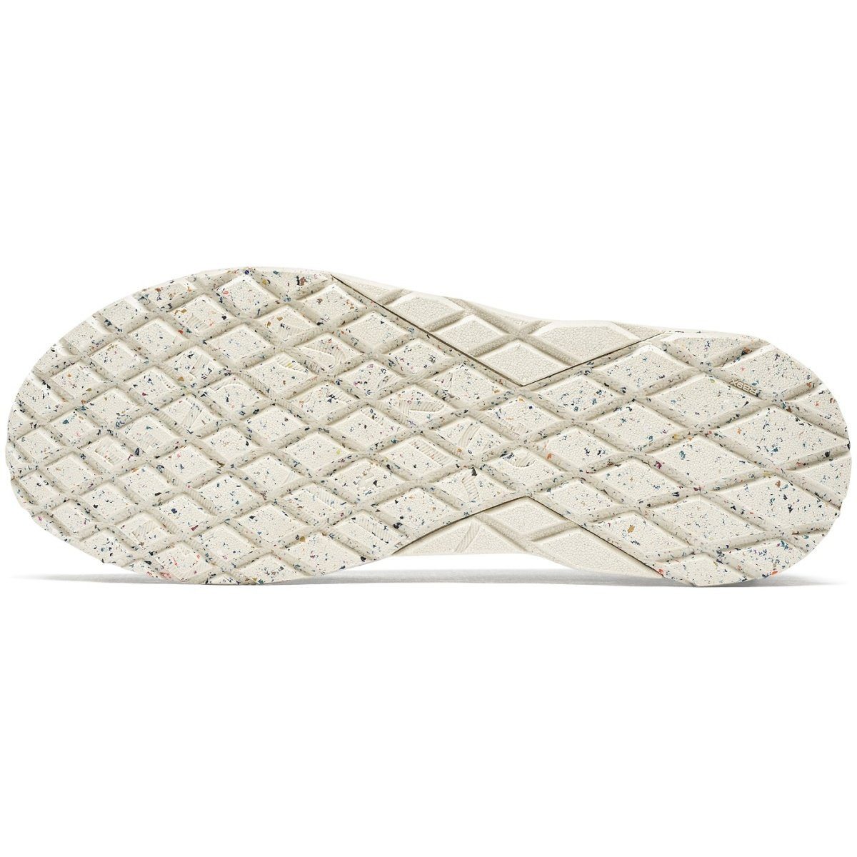 Icebug Eli RB9X (3D-Mesh, elastische Kordeln erleichtern An- und Ausziehen) Sneaker