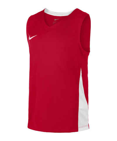 Nike Fußballtrikot Team Basketball Stock Trikot Kids