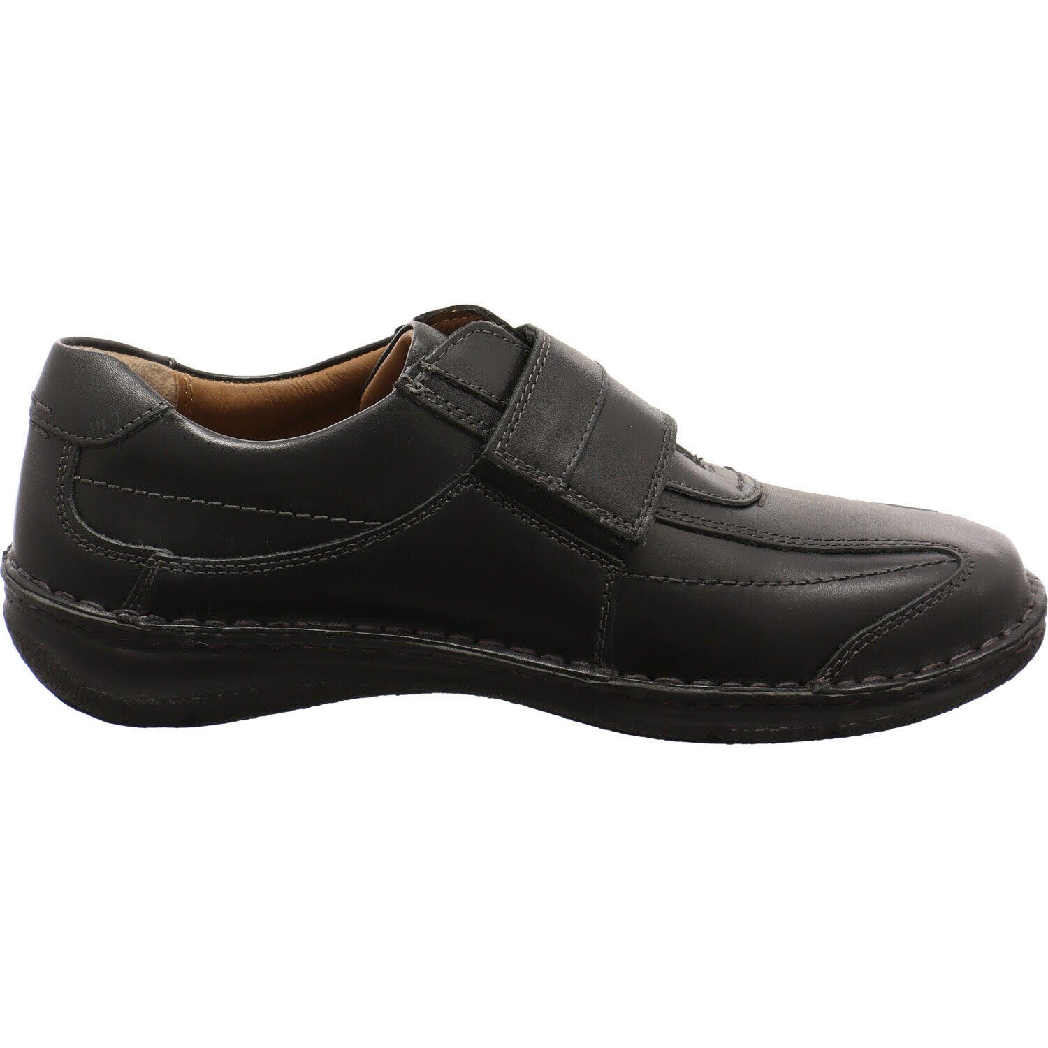 Josef Seibel Alec Slipper