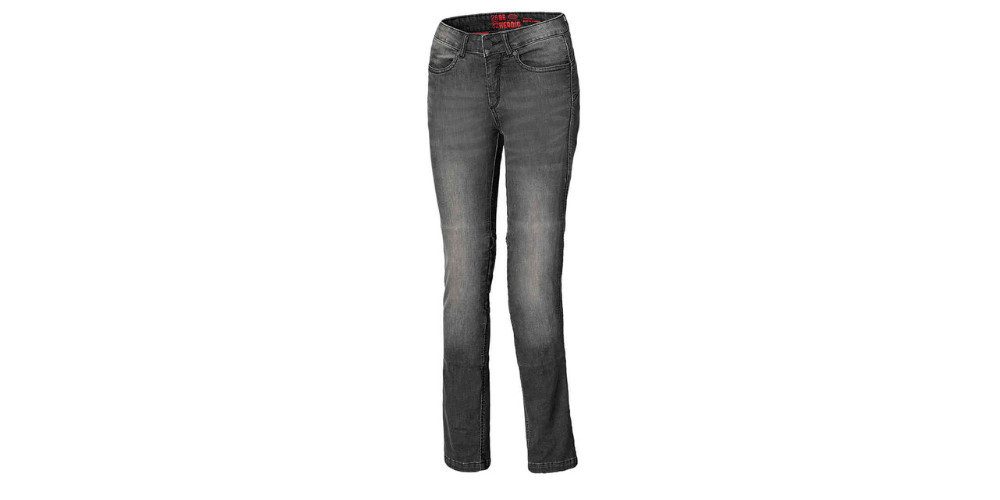 Motorradhose Pixland Damen Motorradjeans