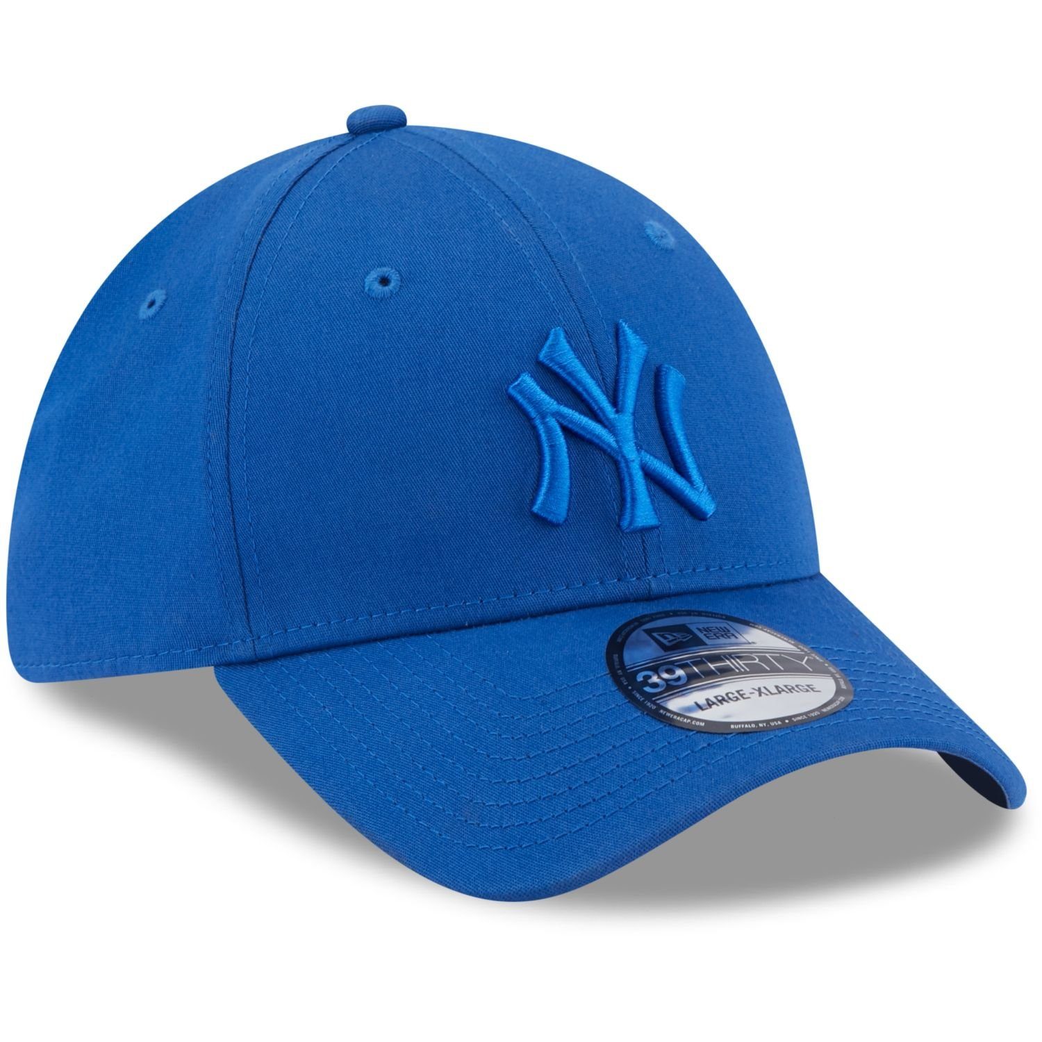 New Flex York New Yankees 39Thirty Cap Era Stretch