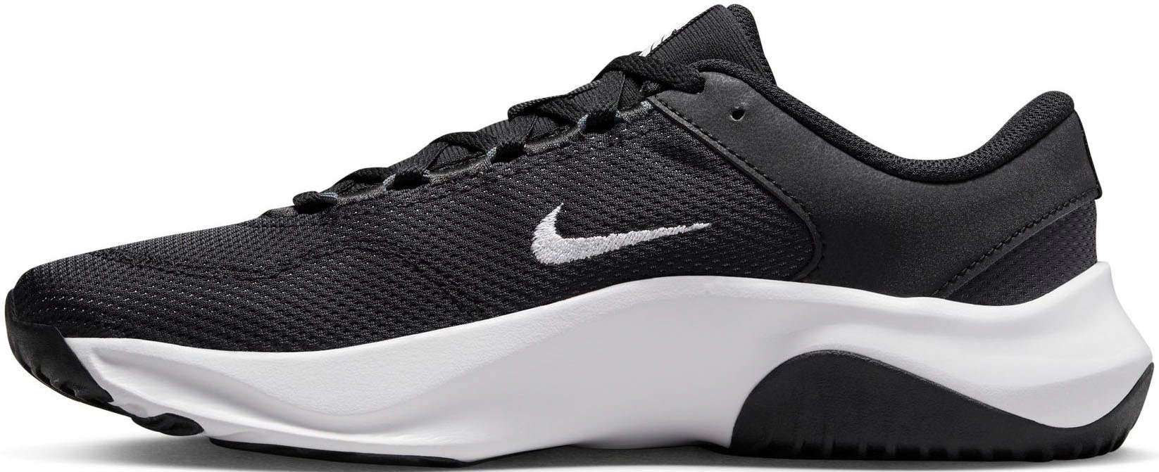 Nike LEGEND ESSENTIAL 3 Fitnessschuh günstig online kaufen