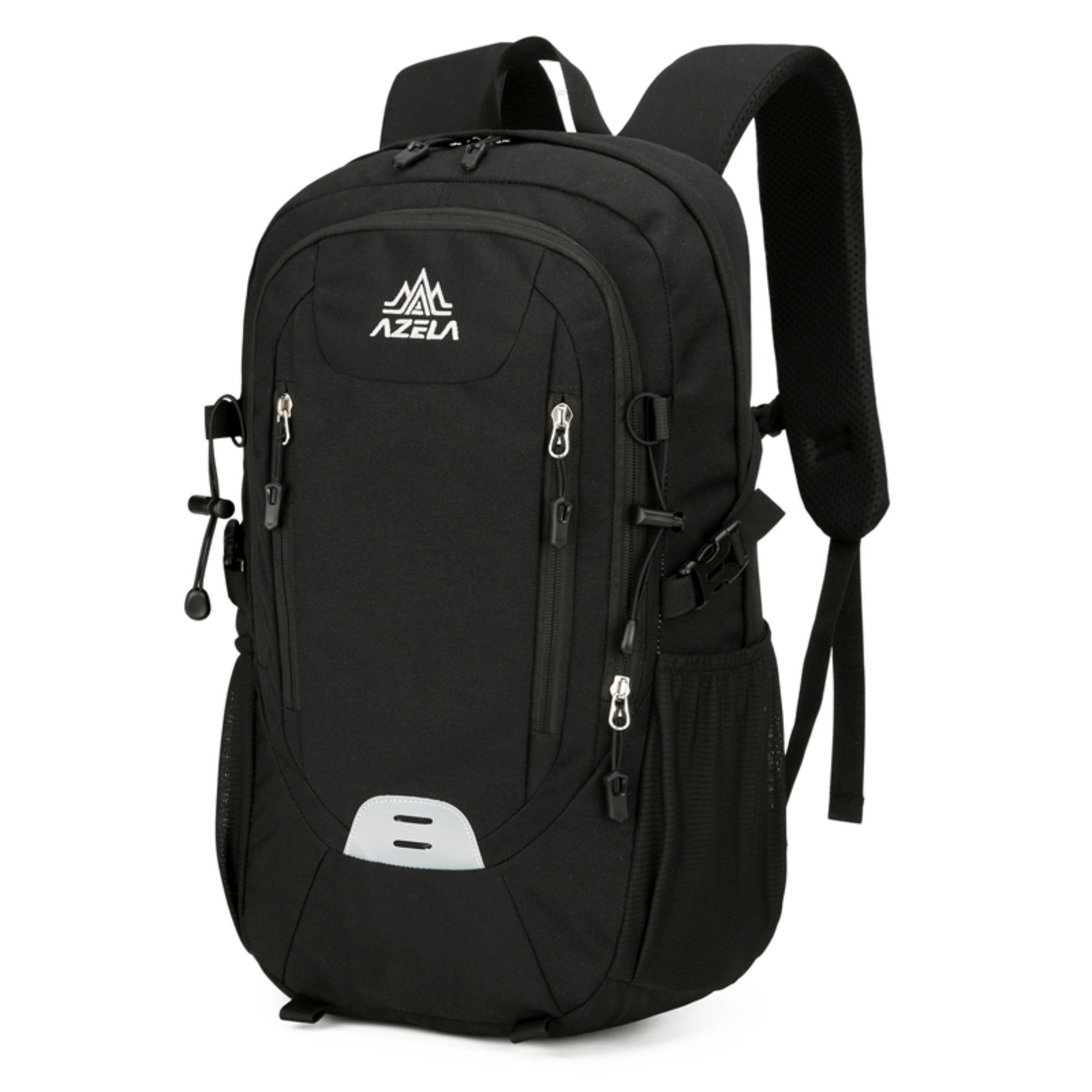 RAIKOU Wanderrucksack 30L Outdoor-Rucksack Leicht wasserdicht vielseitig mi günstig online kaufen