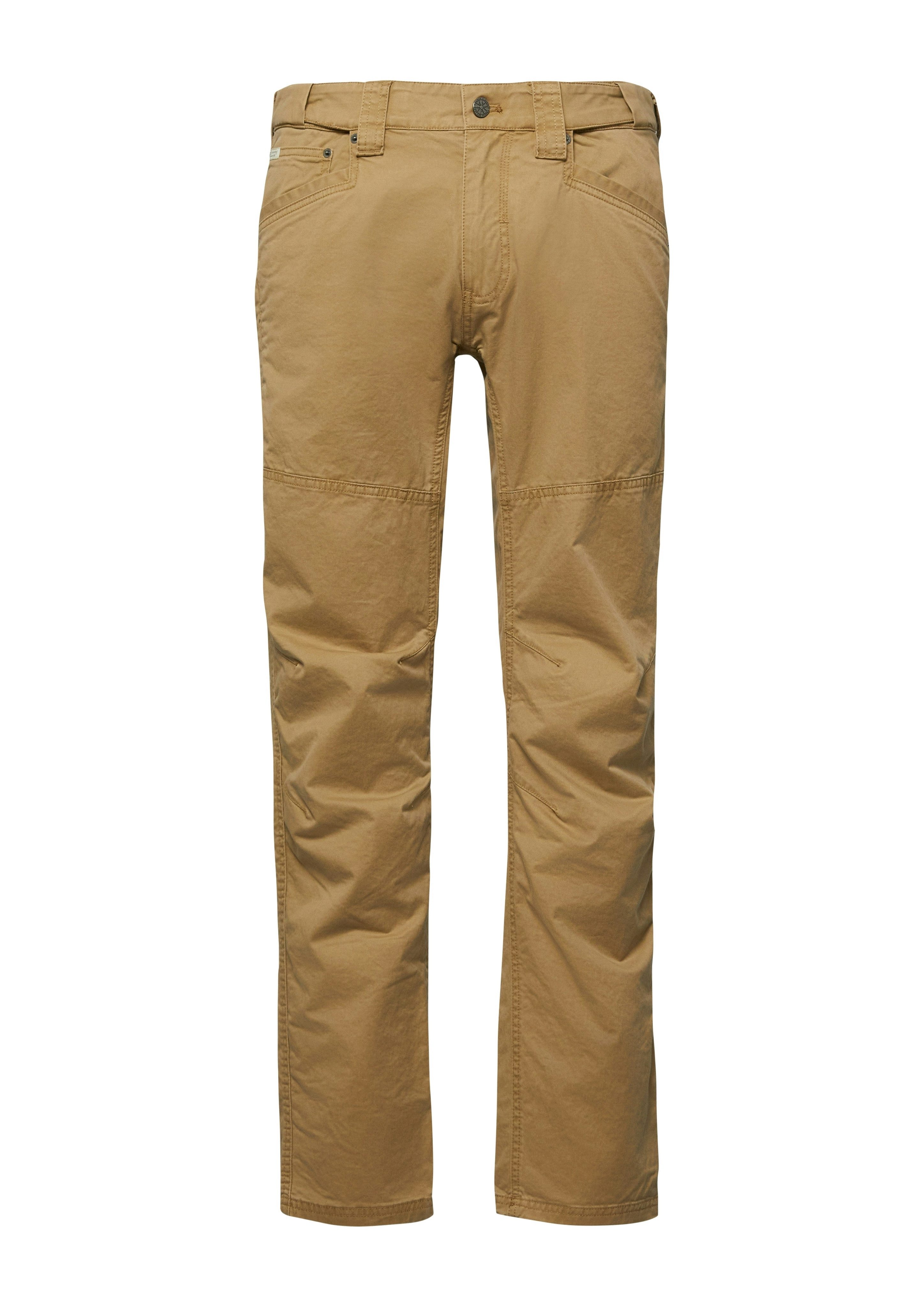 s.Oliver Webhose mit Stretch