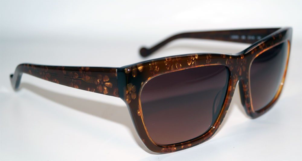 Liu Jo Sonnenbrille LIU JO Sonnenbrille günstig online kaufen