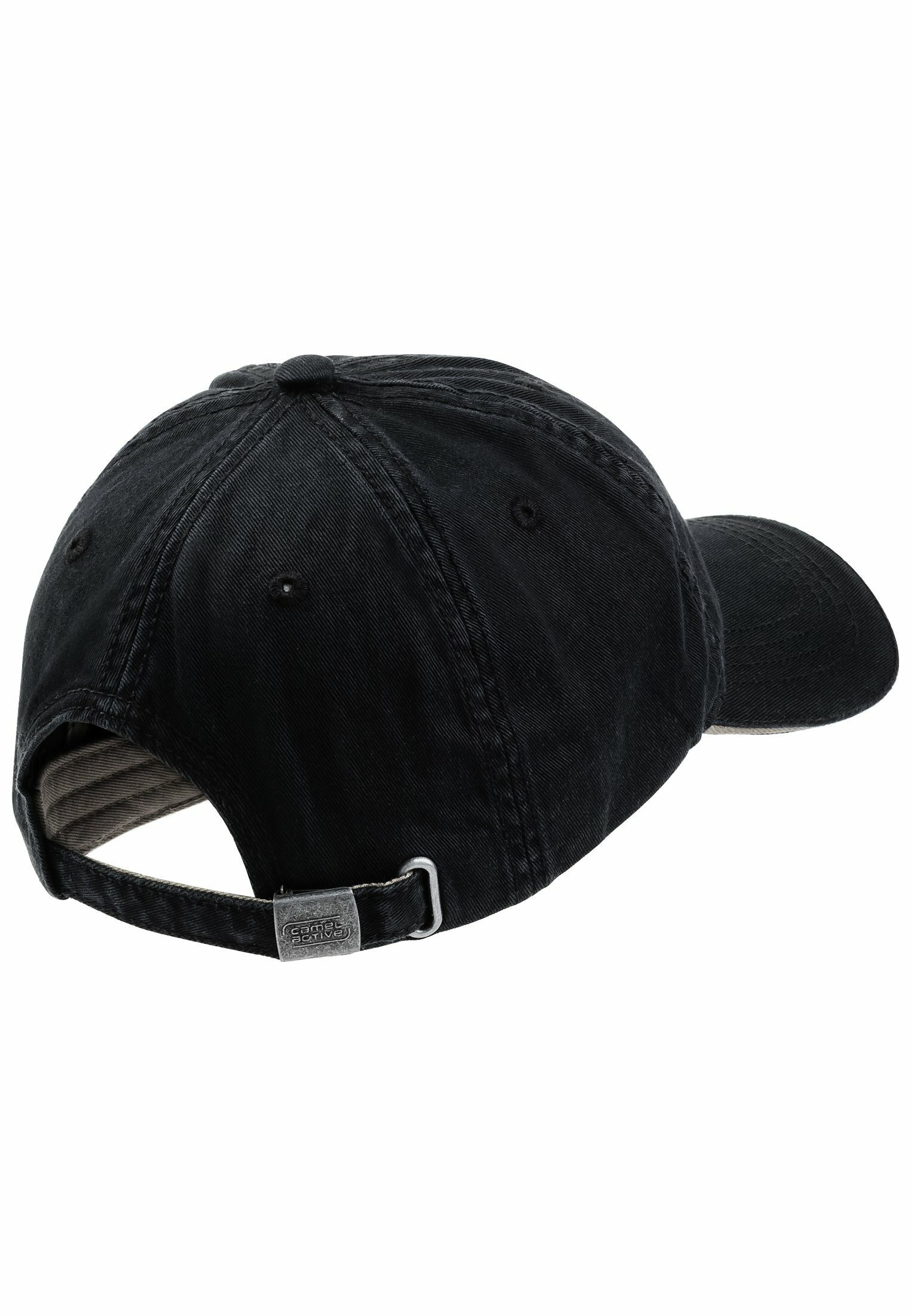 camel active Baseball Cap günstig online kaufen