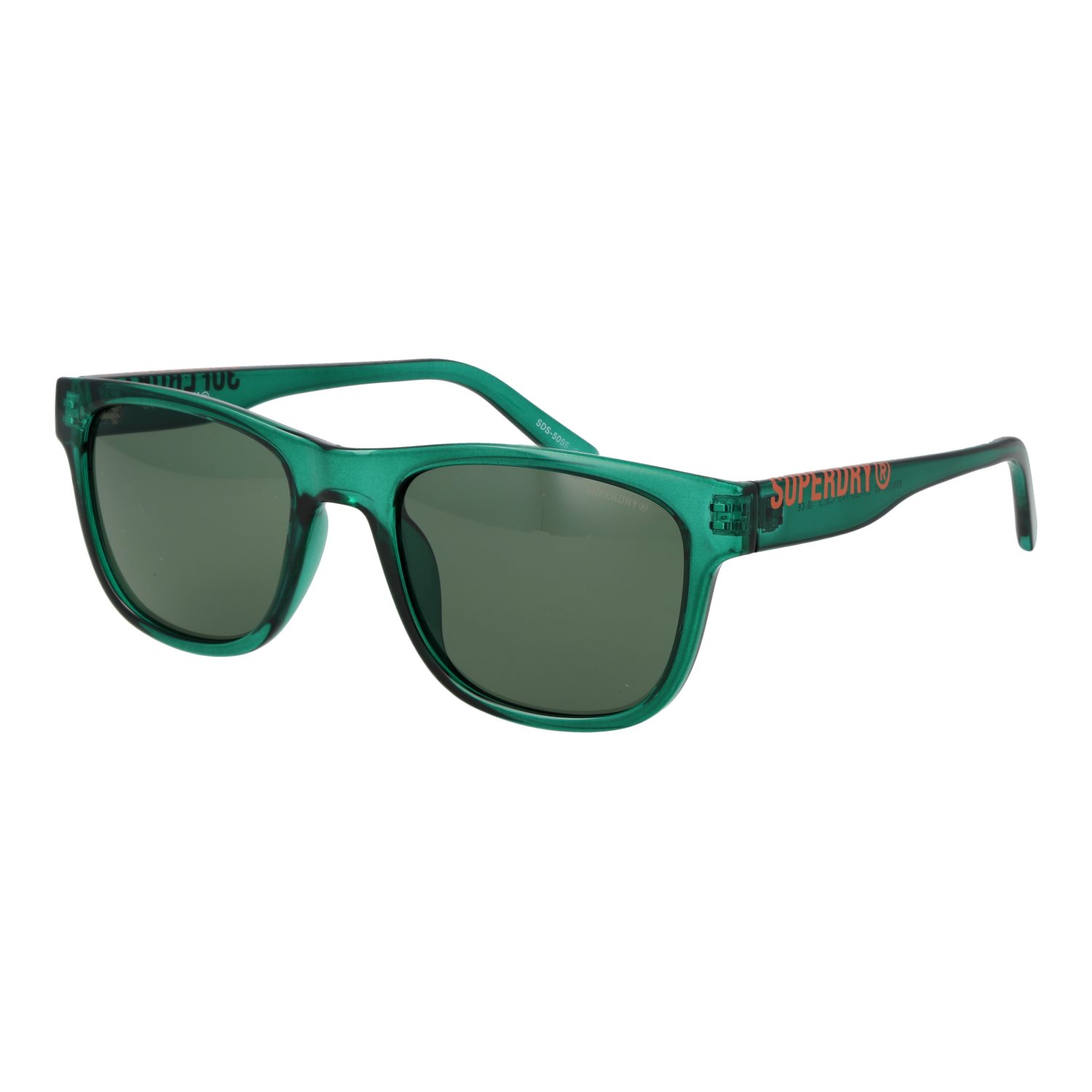 Superdry Sonnenbrille SDS 5055 53154