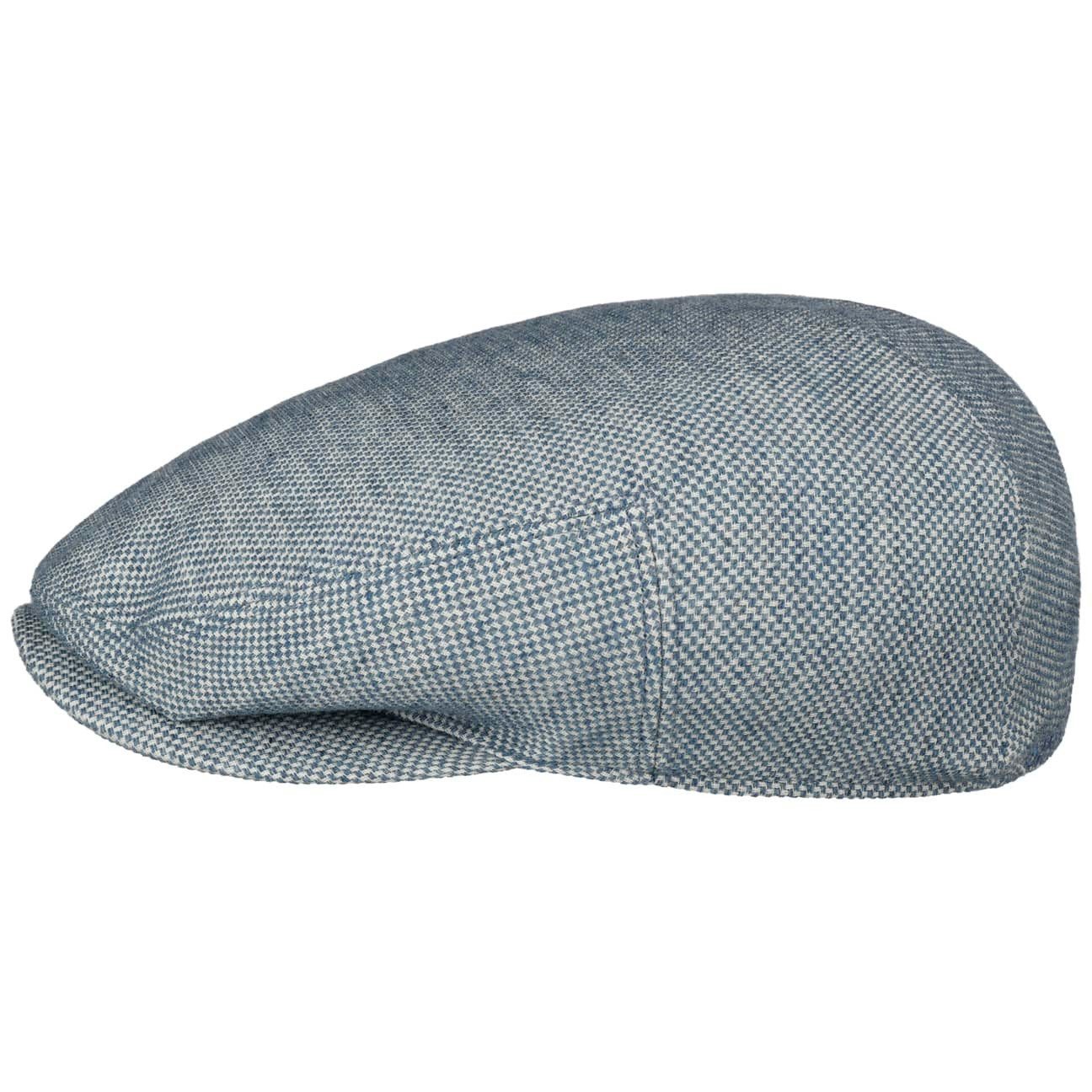 Flat Cap