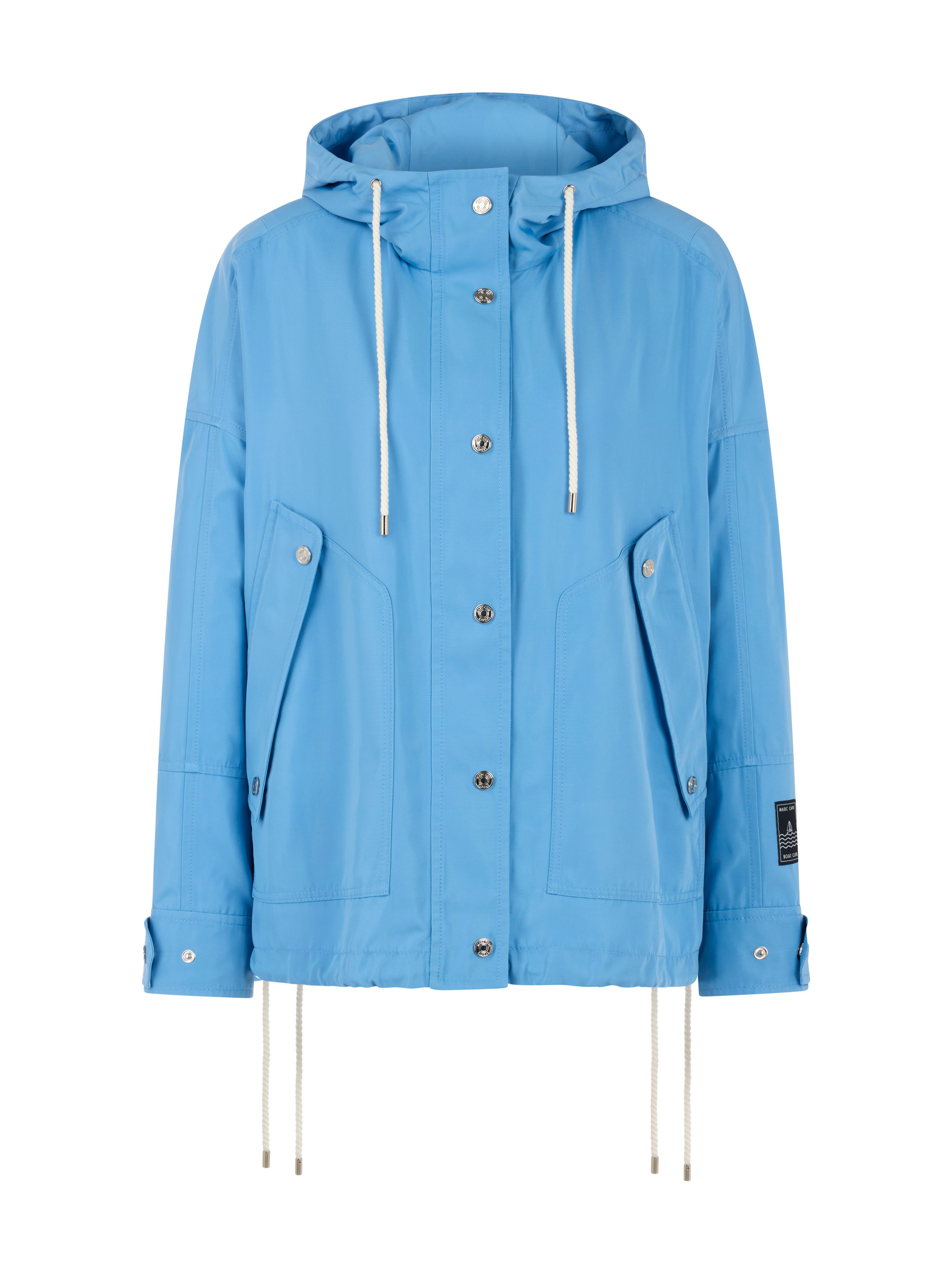 Marc Cain Longblazer