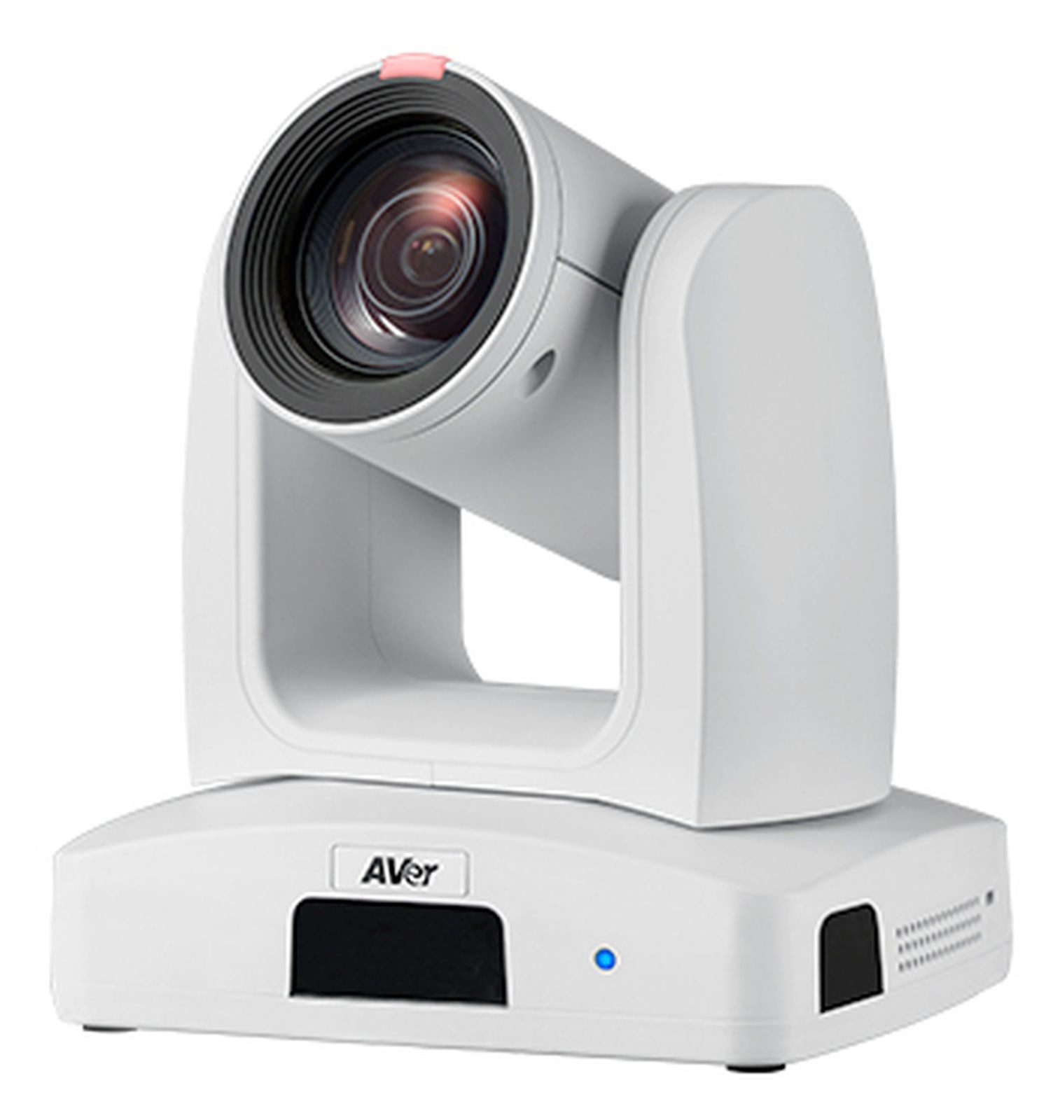 AVer Überwachungskamera PTZ211, 2 MP, Exmor CMOS, Full HD, 1920 x 1080 Pixel, 60 fps, 80,6°