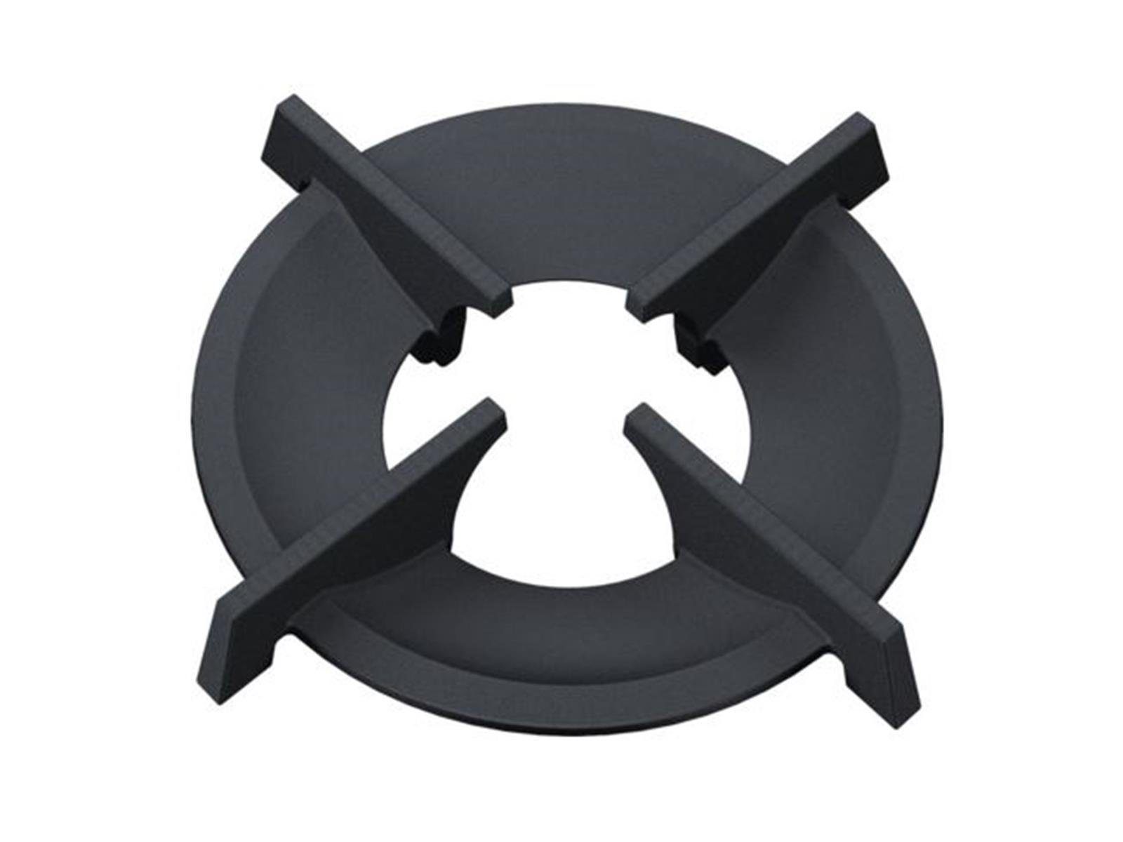 Bora Montagezubehör Dunstabzugshaube Professional Topfträger klein PKGTK