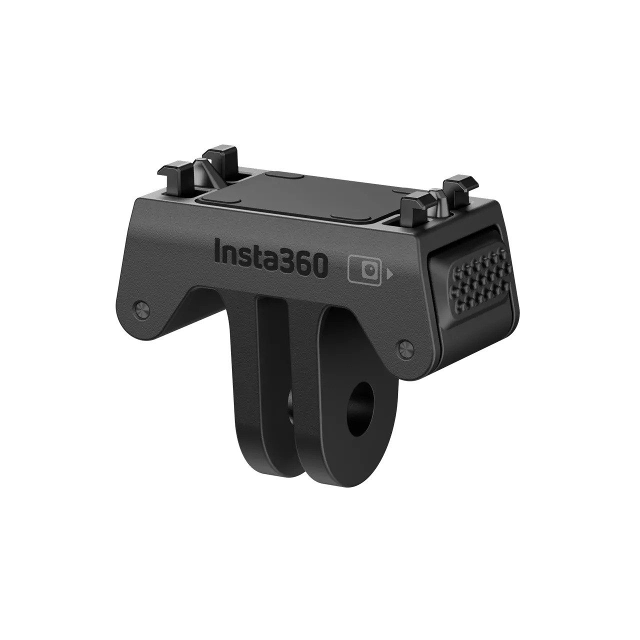 Insta360 Insta360 Ace/Ace Pro Standardhalterung Actioncam Zubehör – Bild 2 von 5