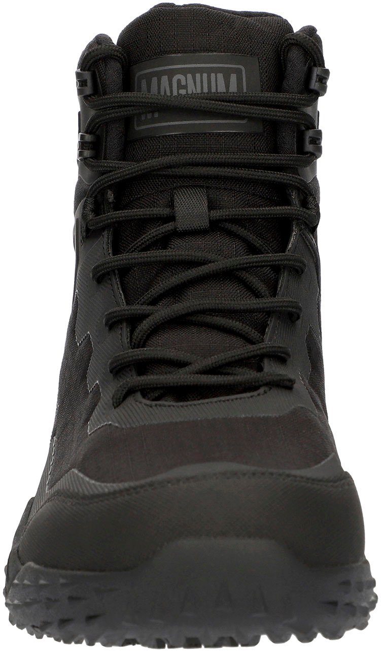 Magnum Classic Outdoorschuh