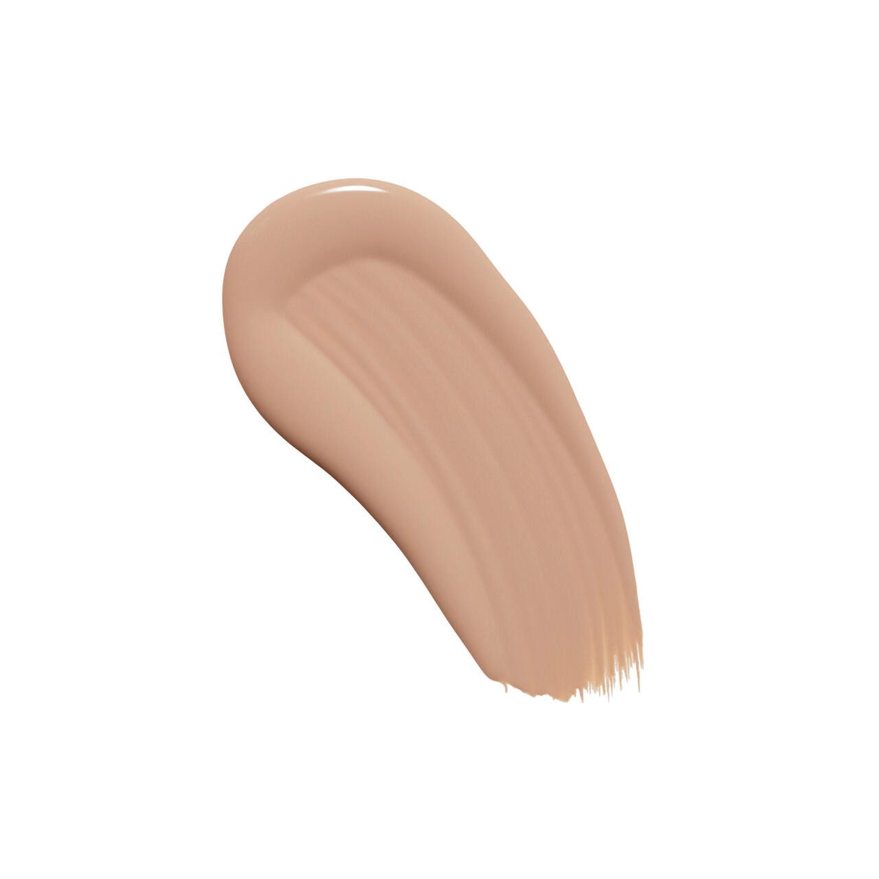 ESTÉE LAUDER Make-up Double Wear Sheer Long-Wear Makeup SPF 20