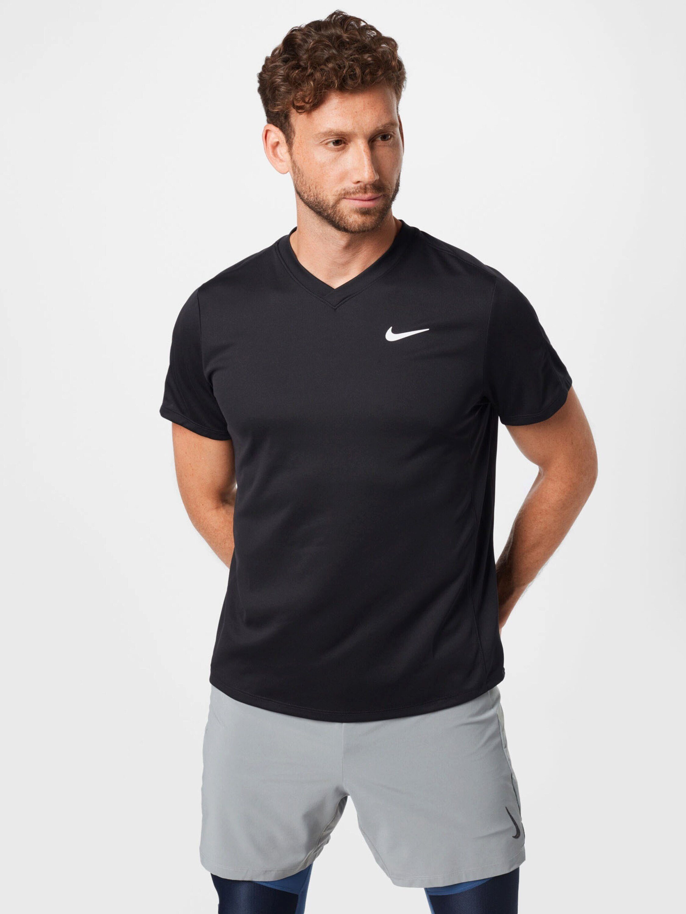 Nike Funktionsshirt Victory (1-tlg) günstig online kaufen