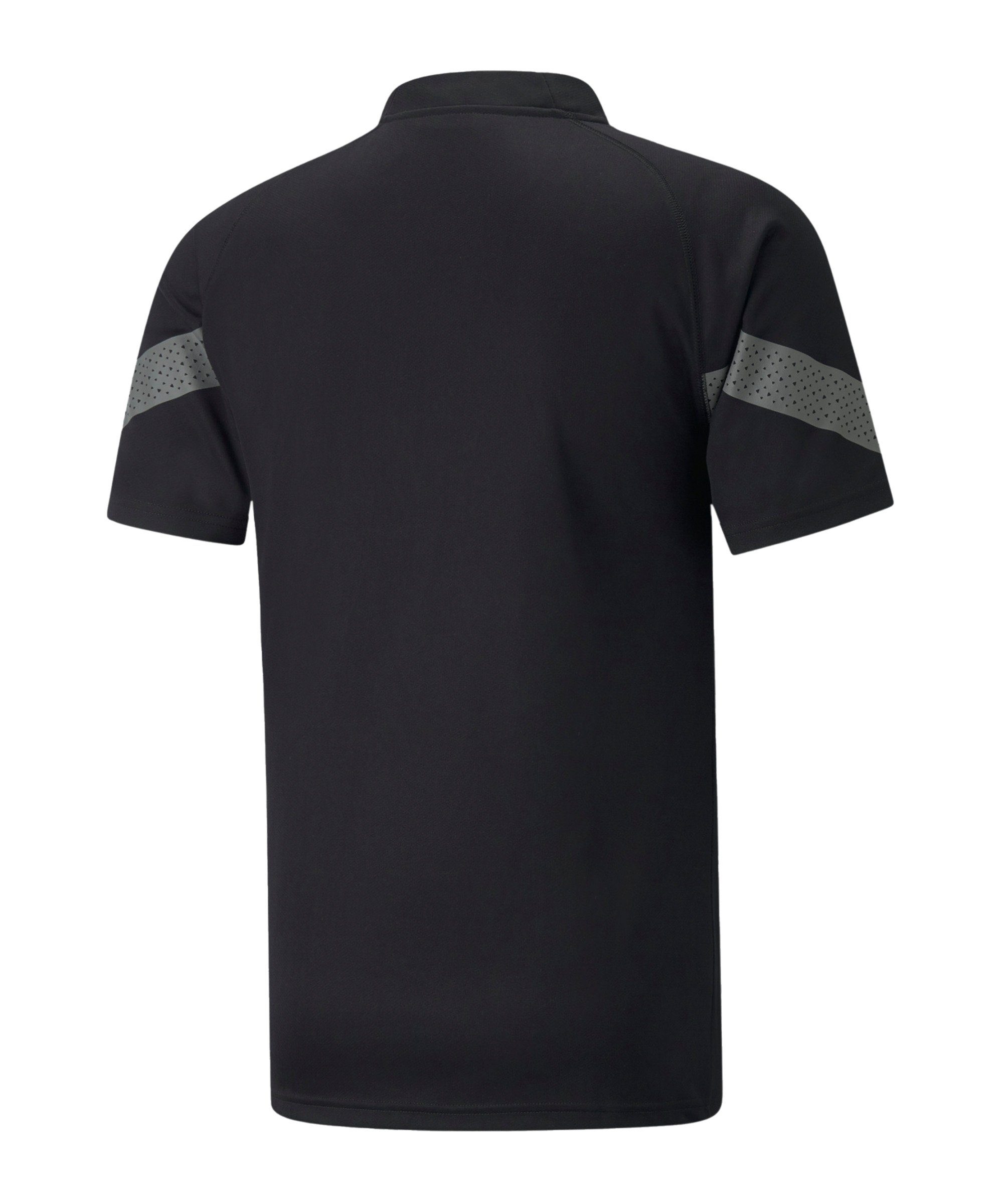 PUMA T-Shirt PUMA teamFINAL Trainingsshirt kurzarm günstig online kaufen